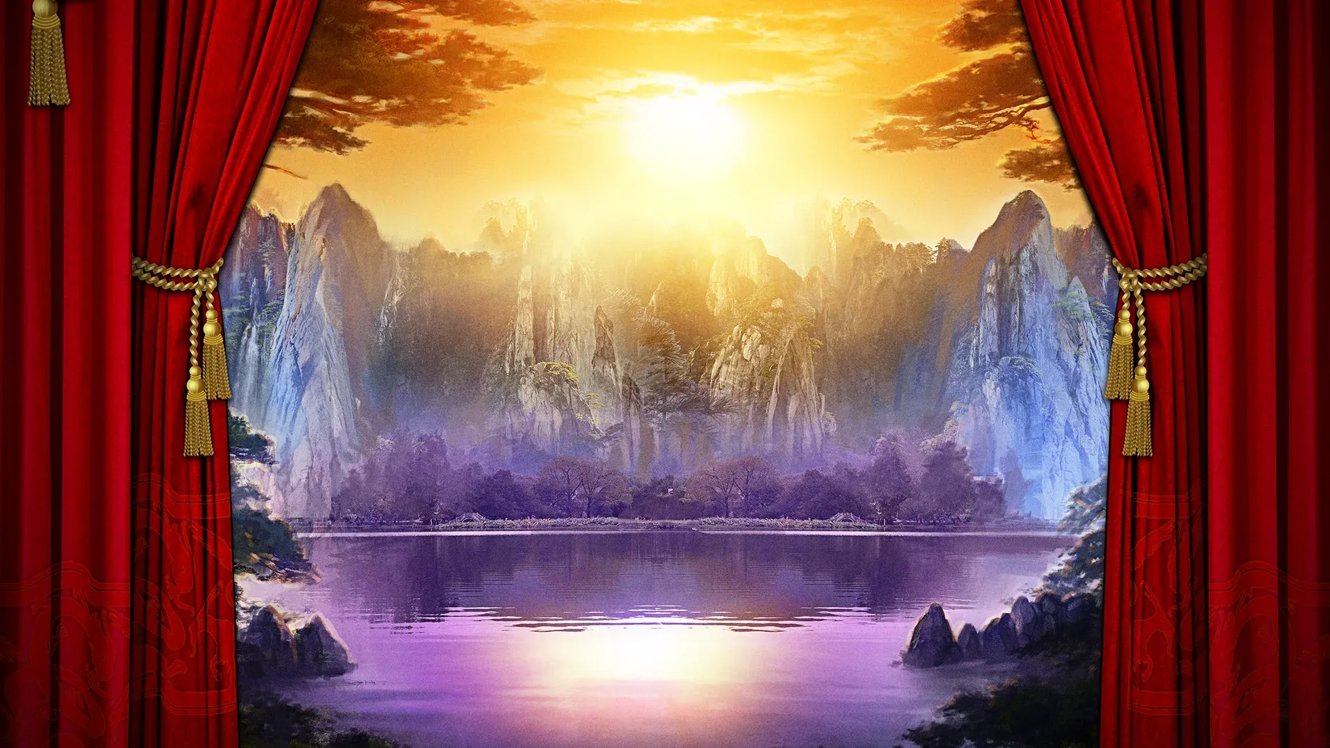 background-image