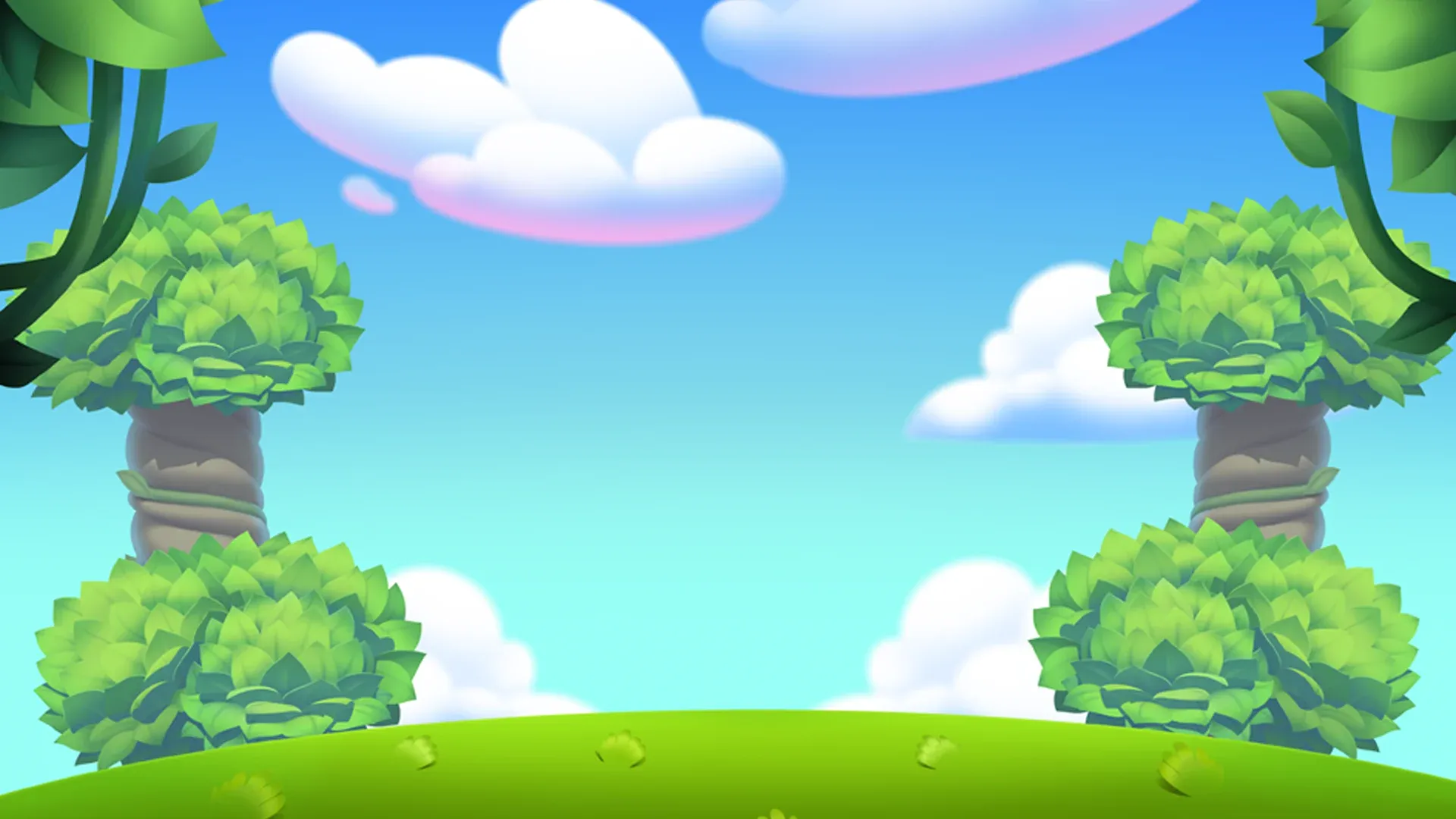 background-image