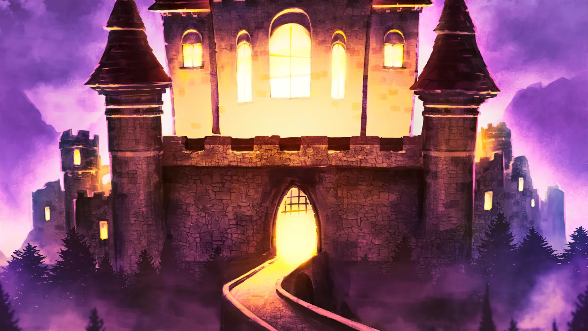 background-image