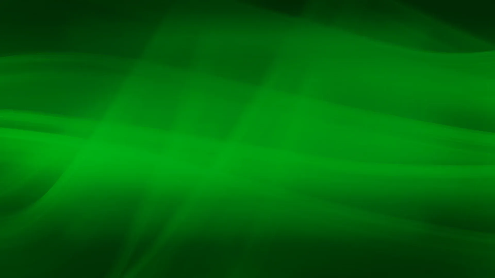 background-image