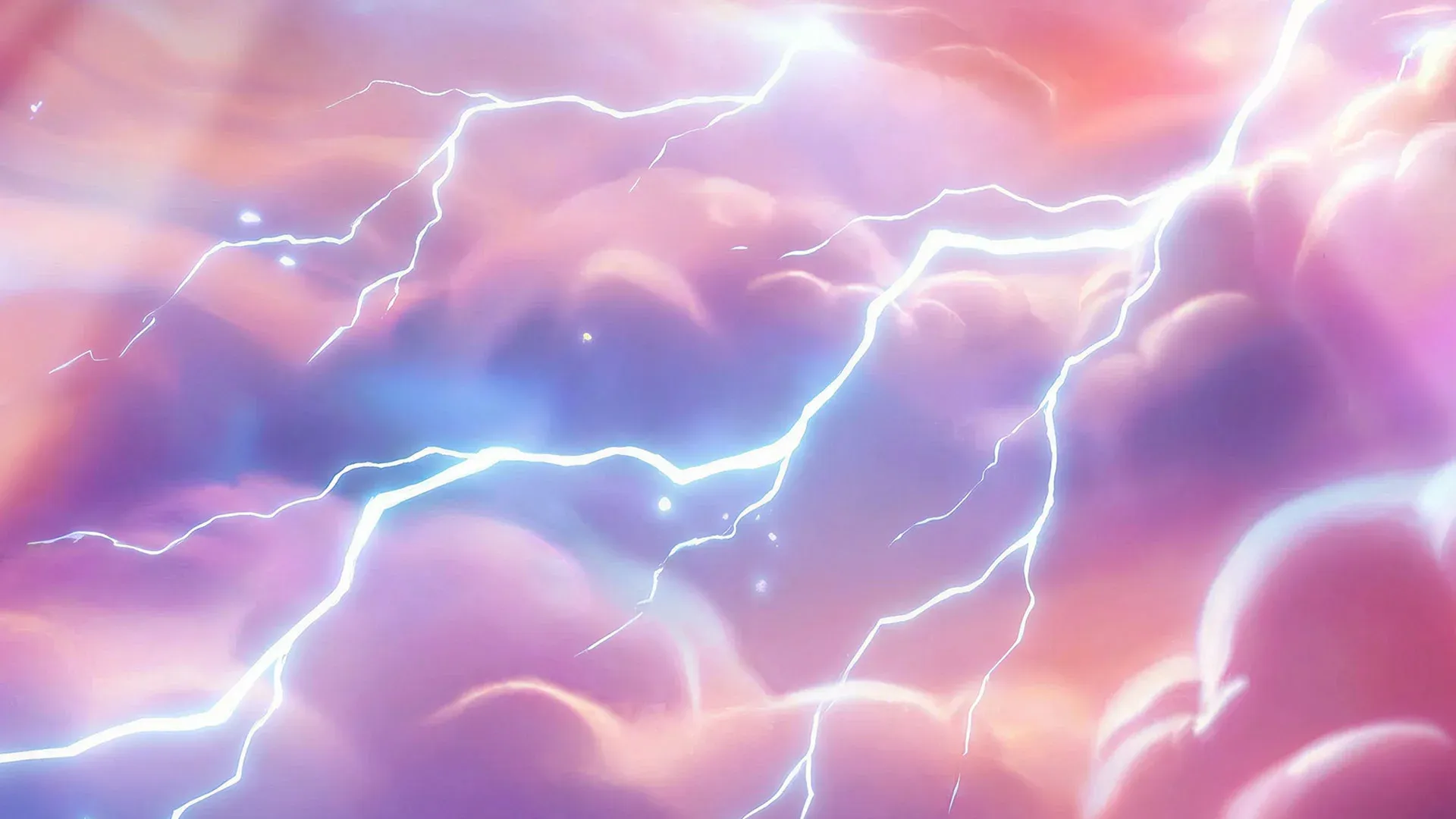 background-image