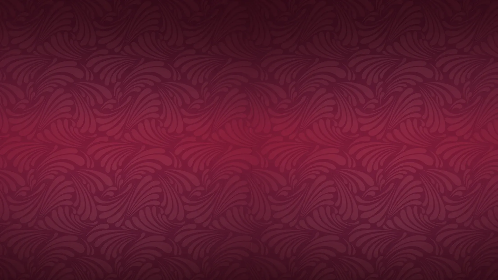 background-image
