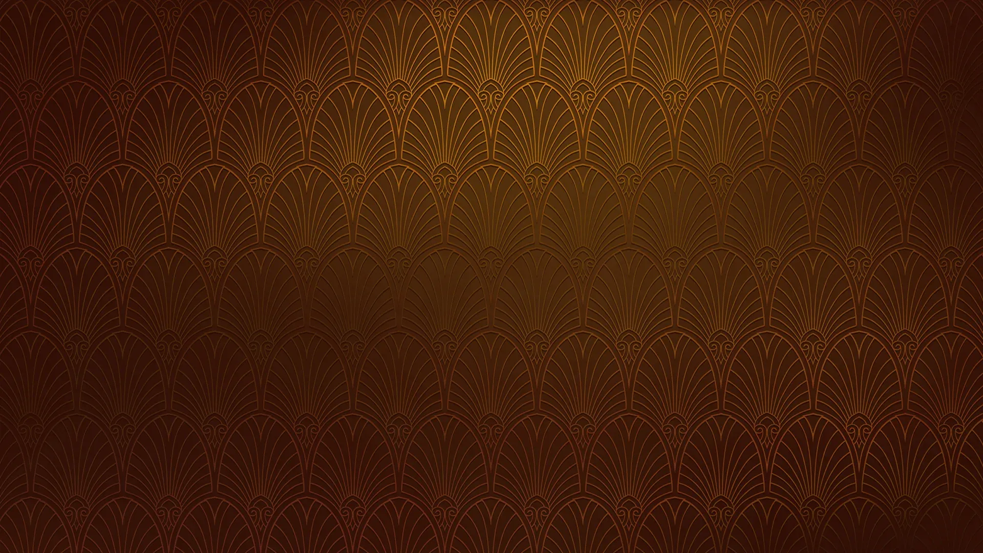 background-image