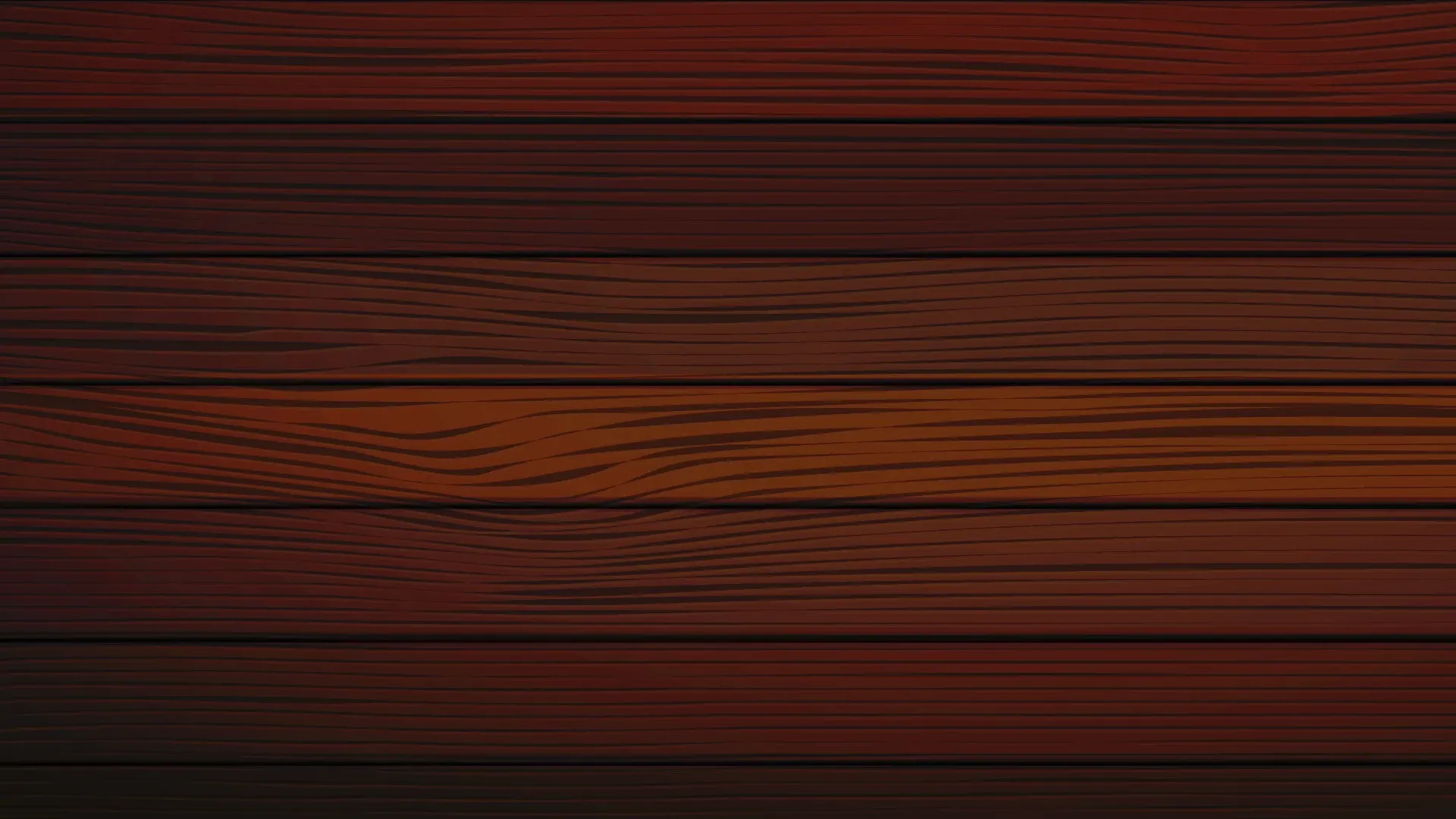 background-image