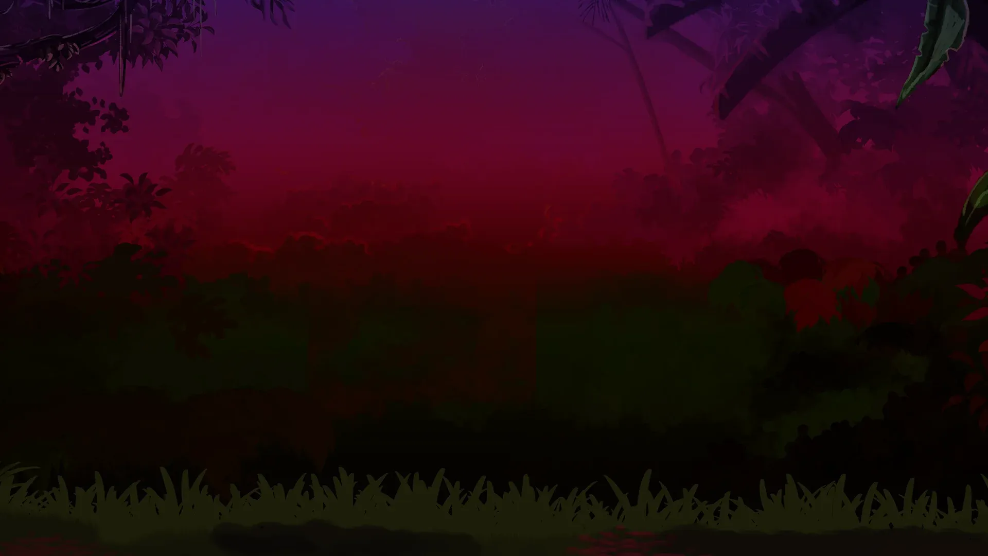 background-image