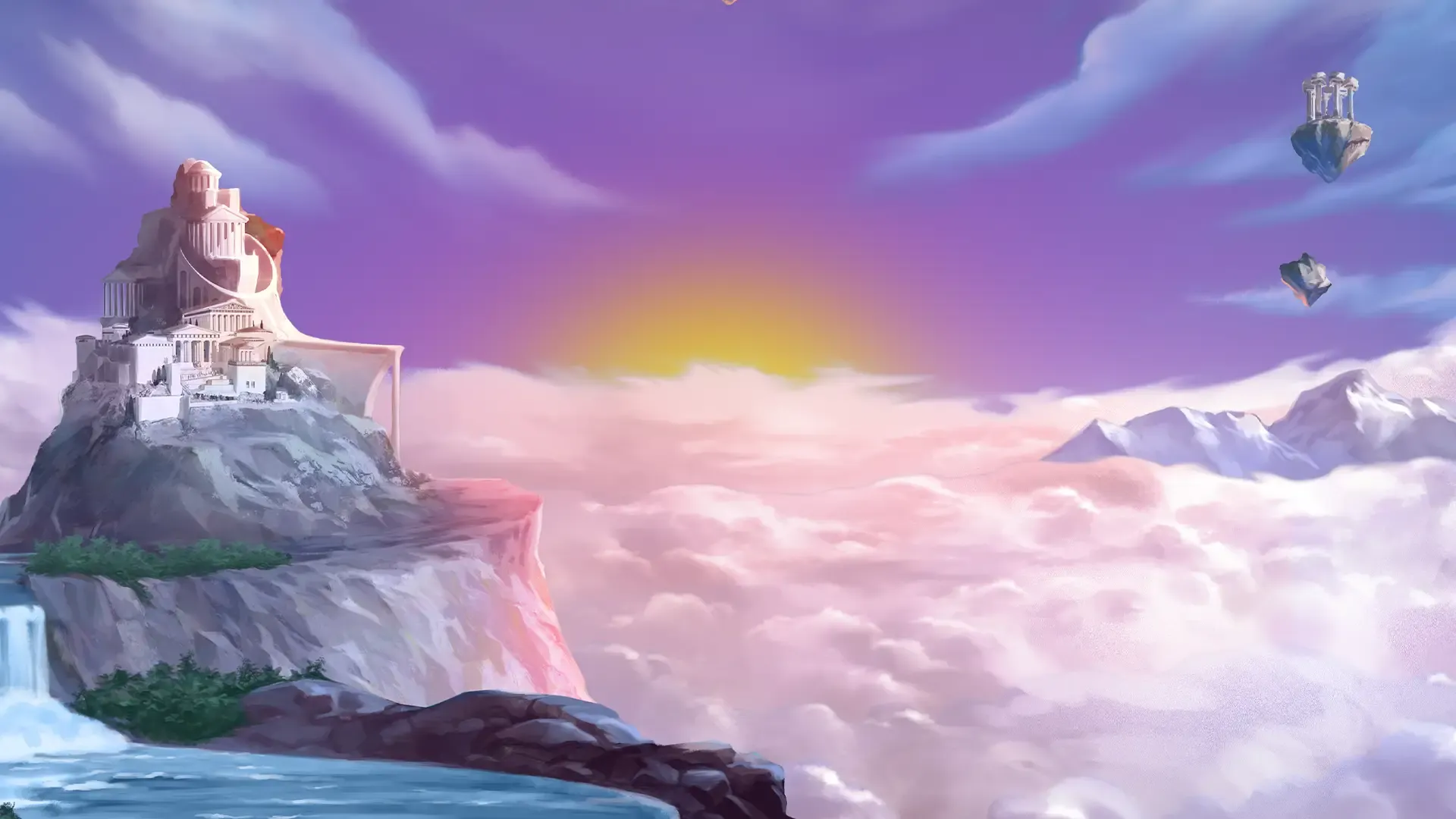background-image