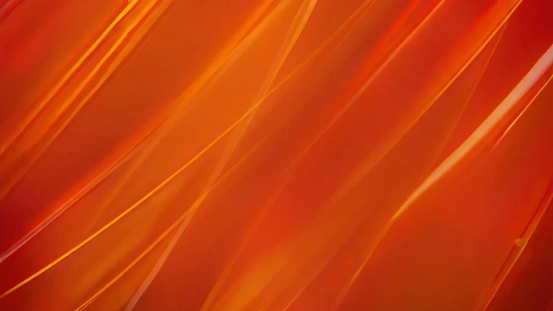 background-image