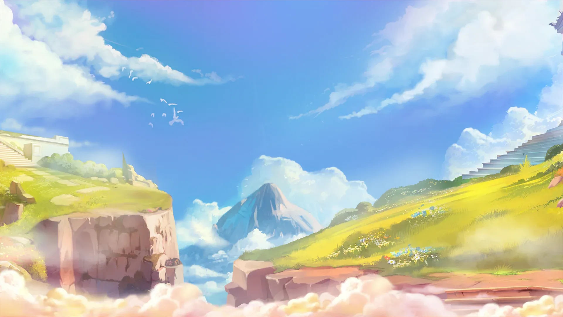 background-image