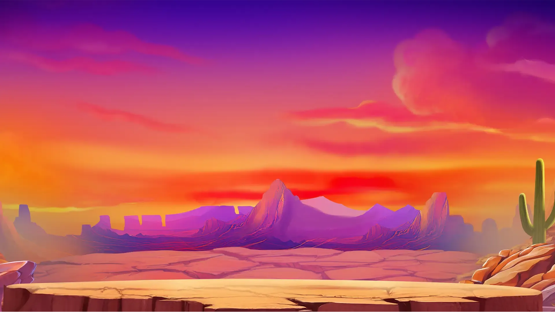 background-image
