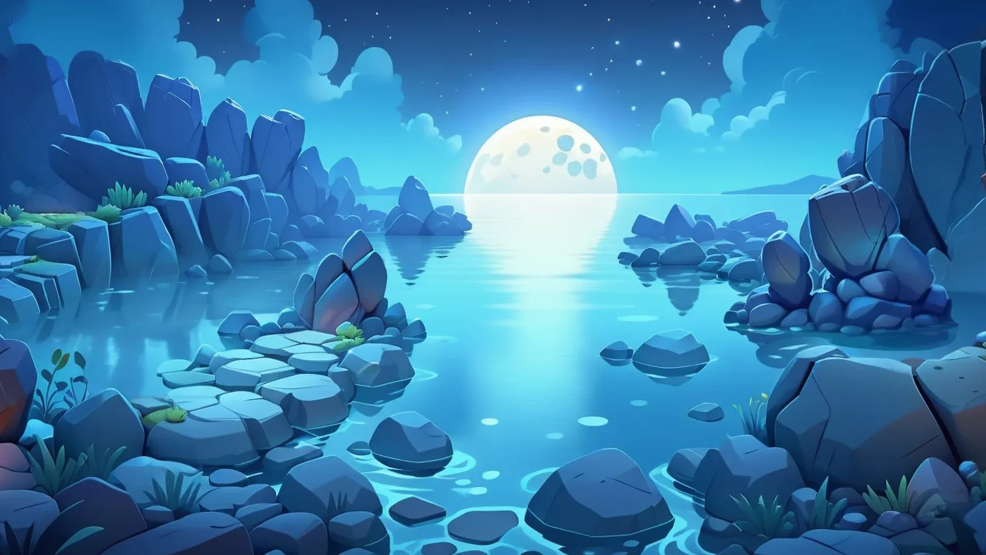 background-image
