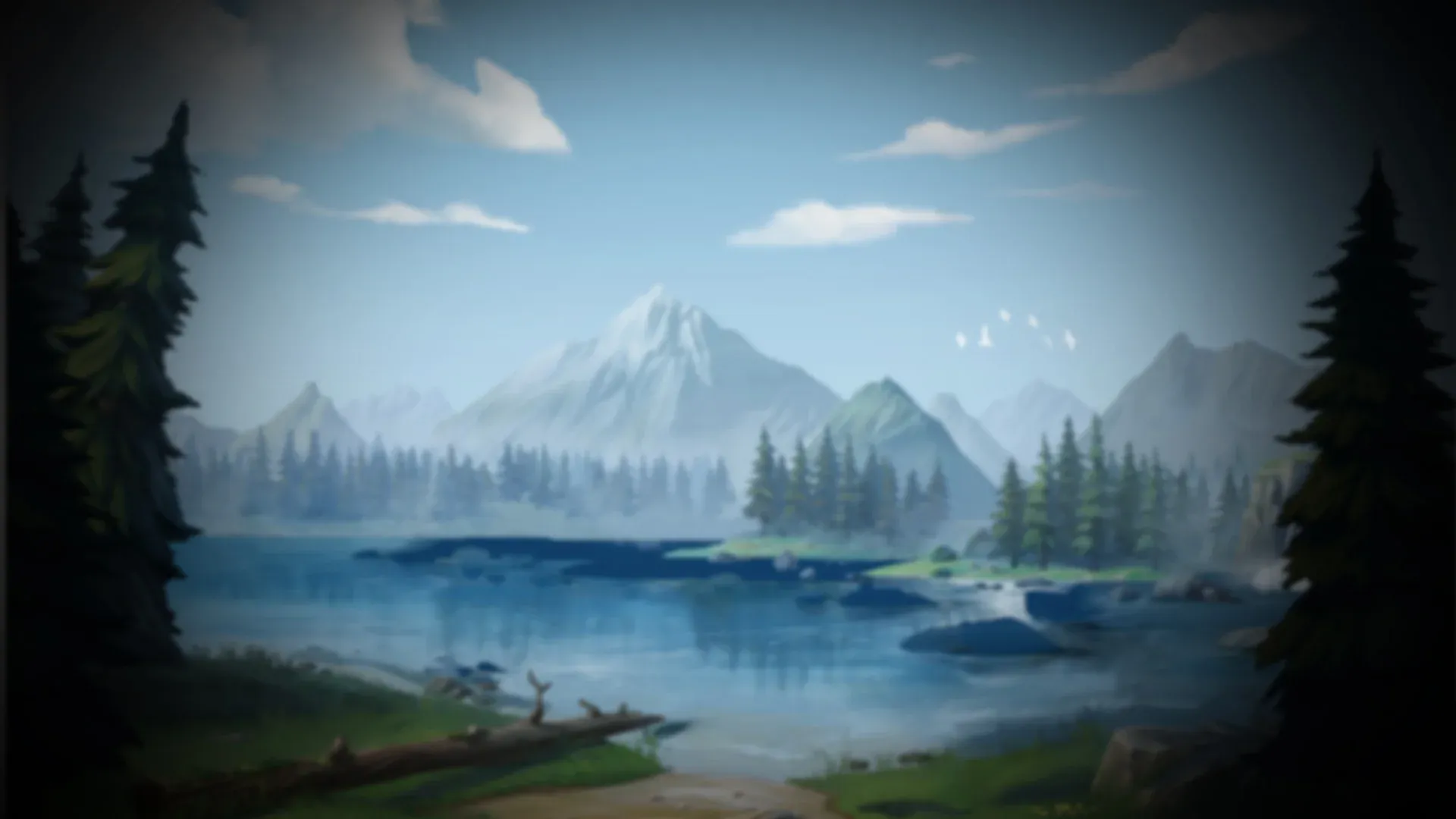 background-image