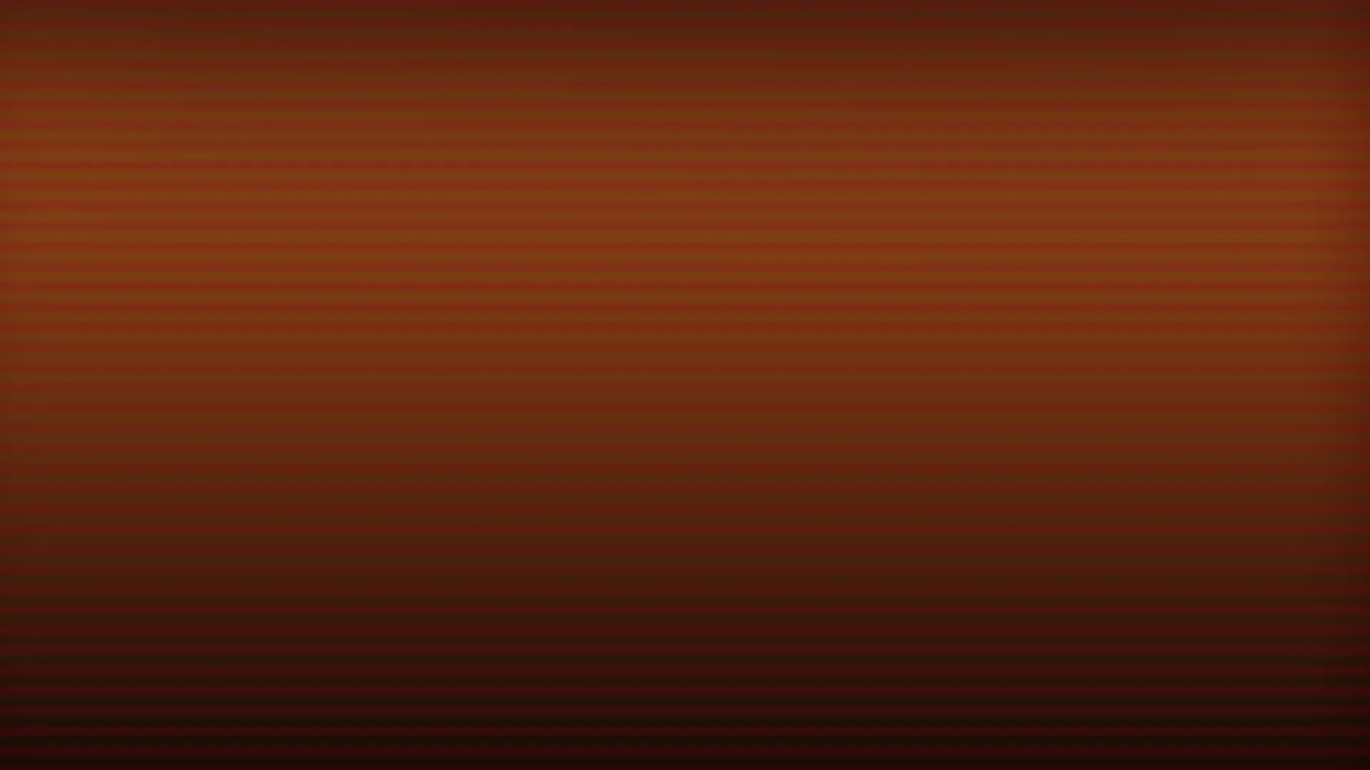 background-image