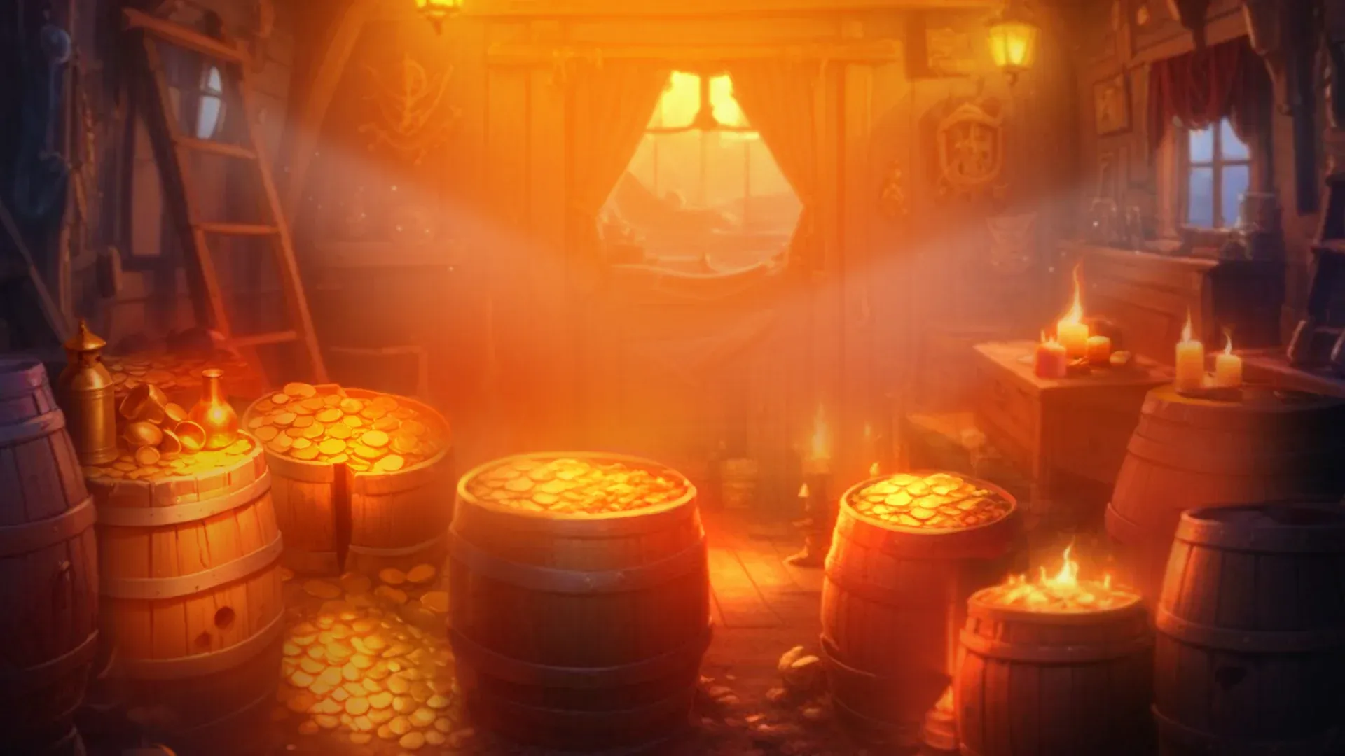 background-image