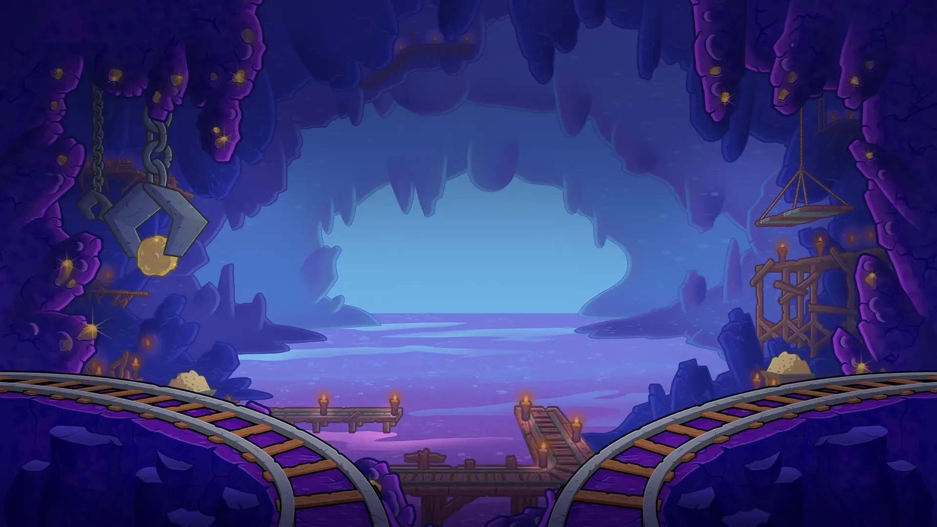 background-image