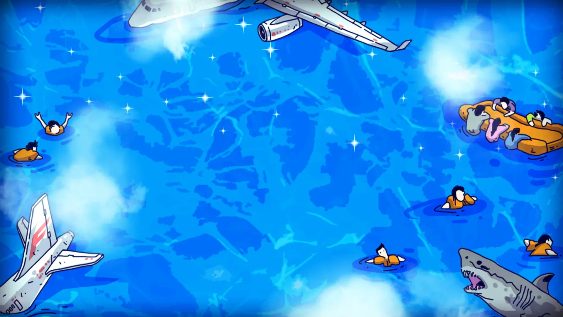 background-image