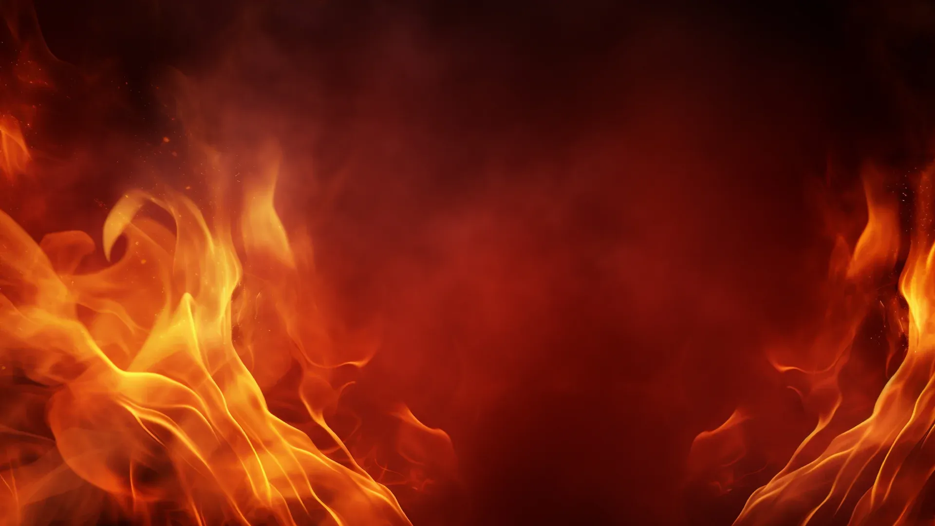 background-image