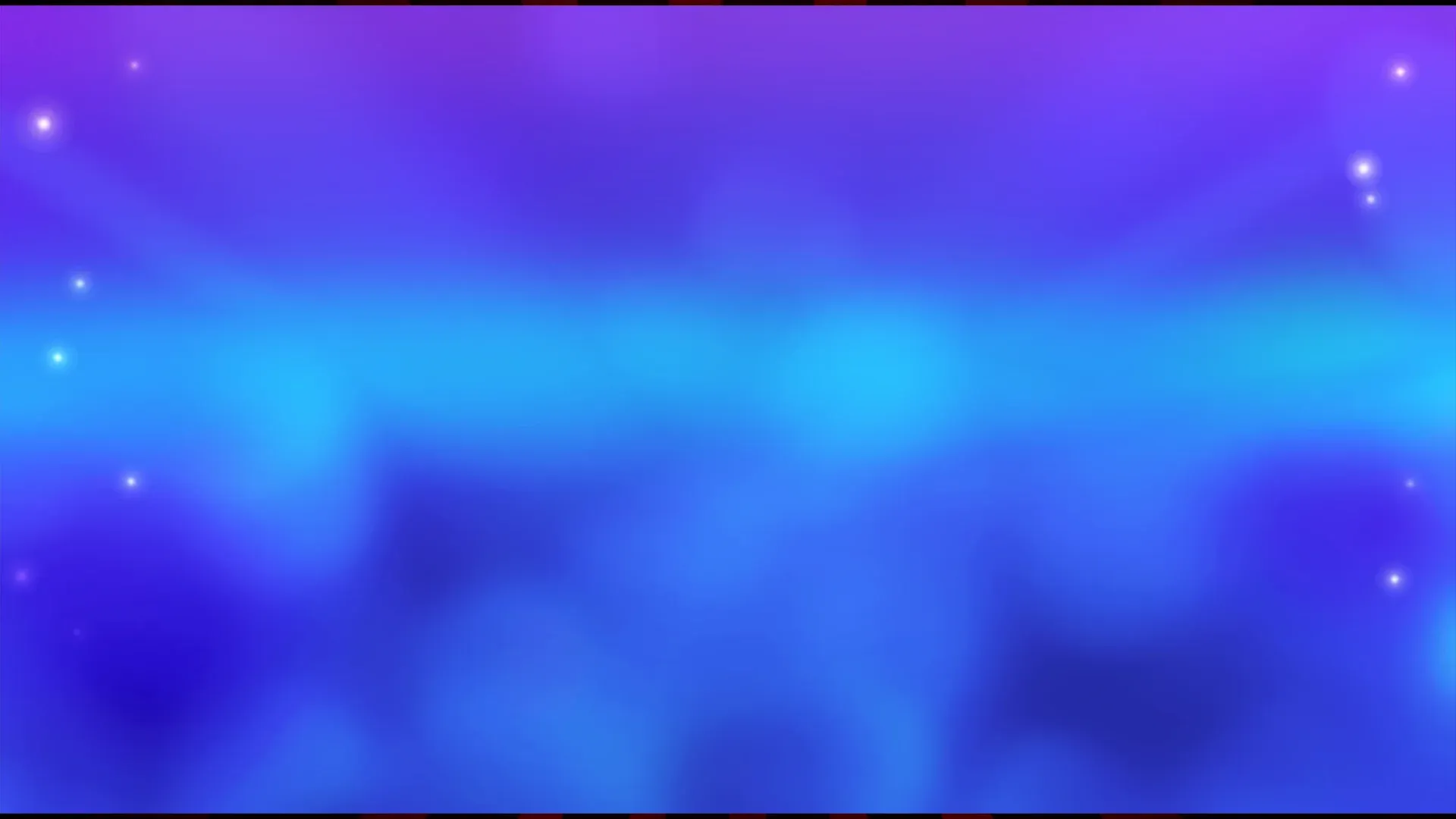 background-image