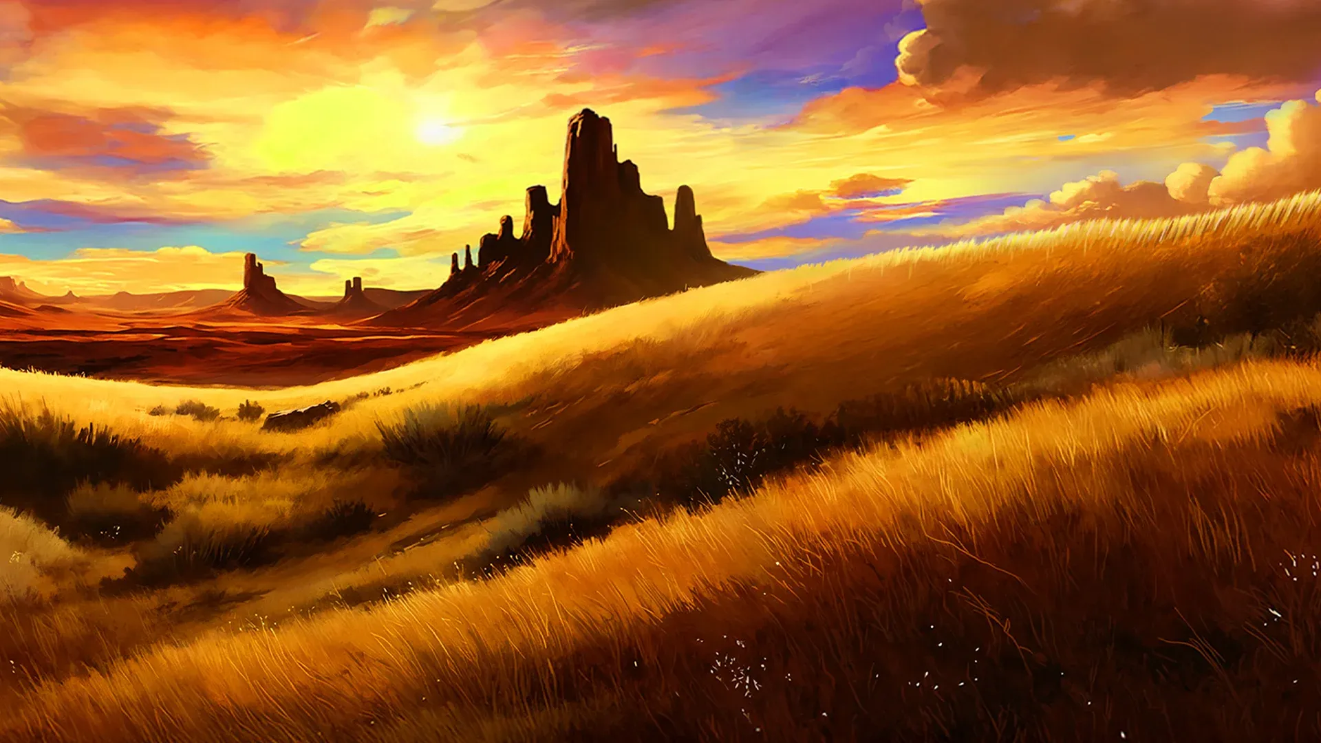 background-image