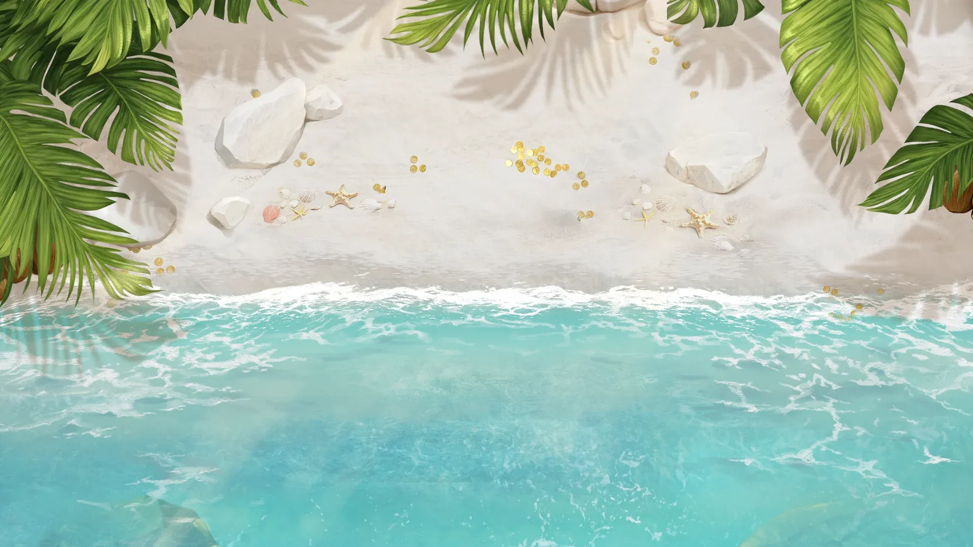 background-image