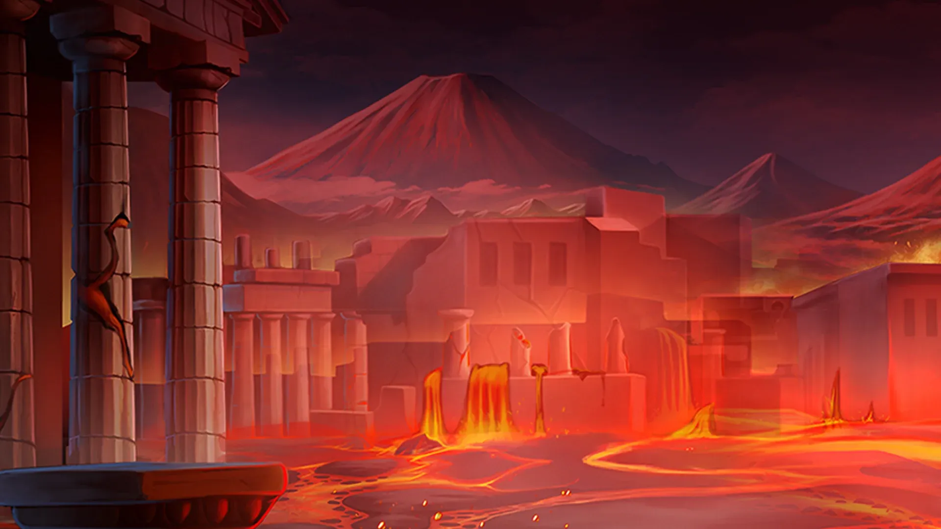 background-image