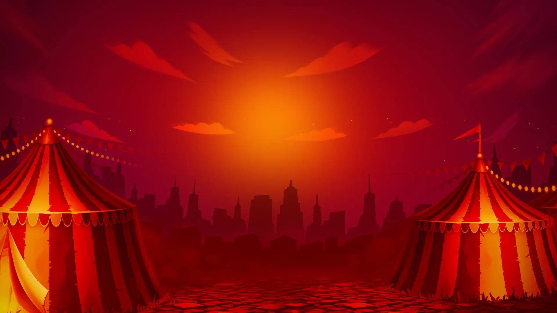 background-image