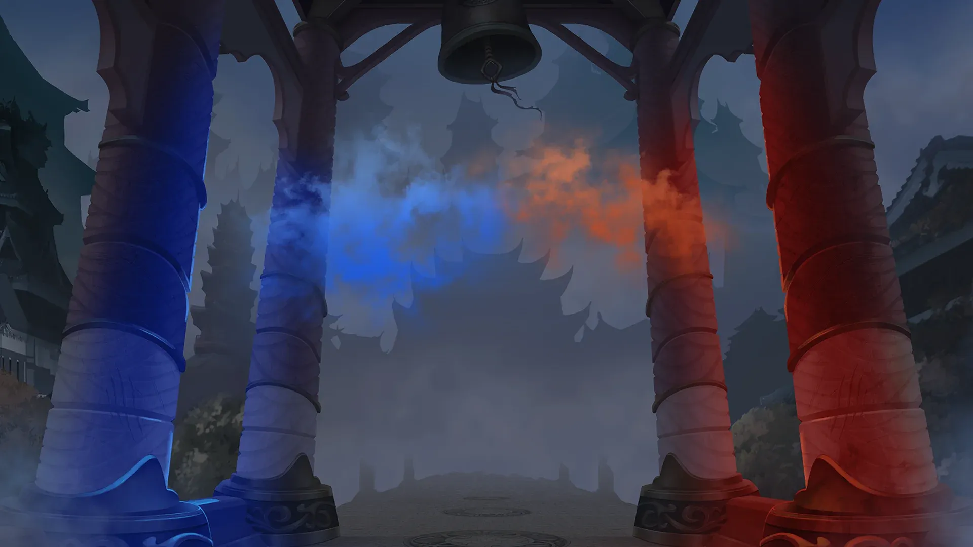 background-image