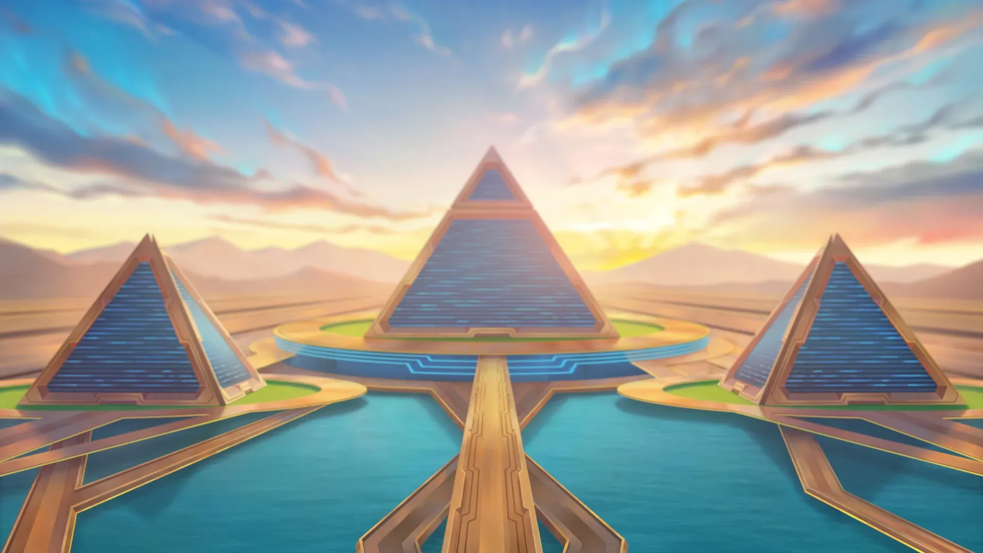 background-image