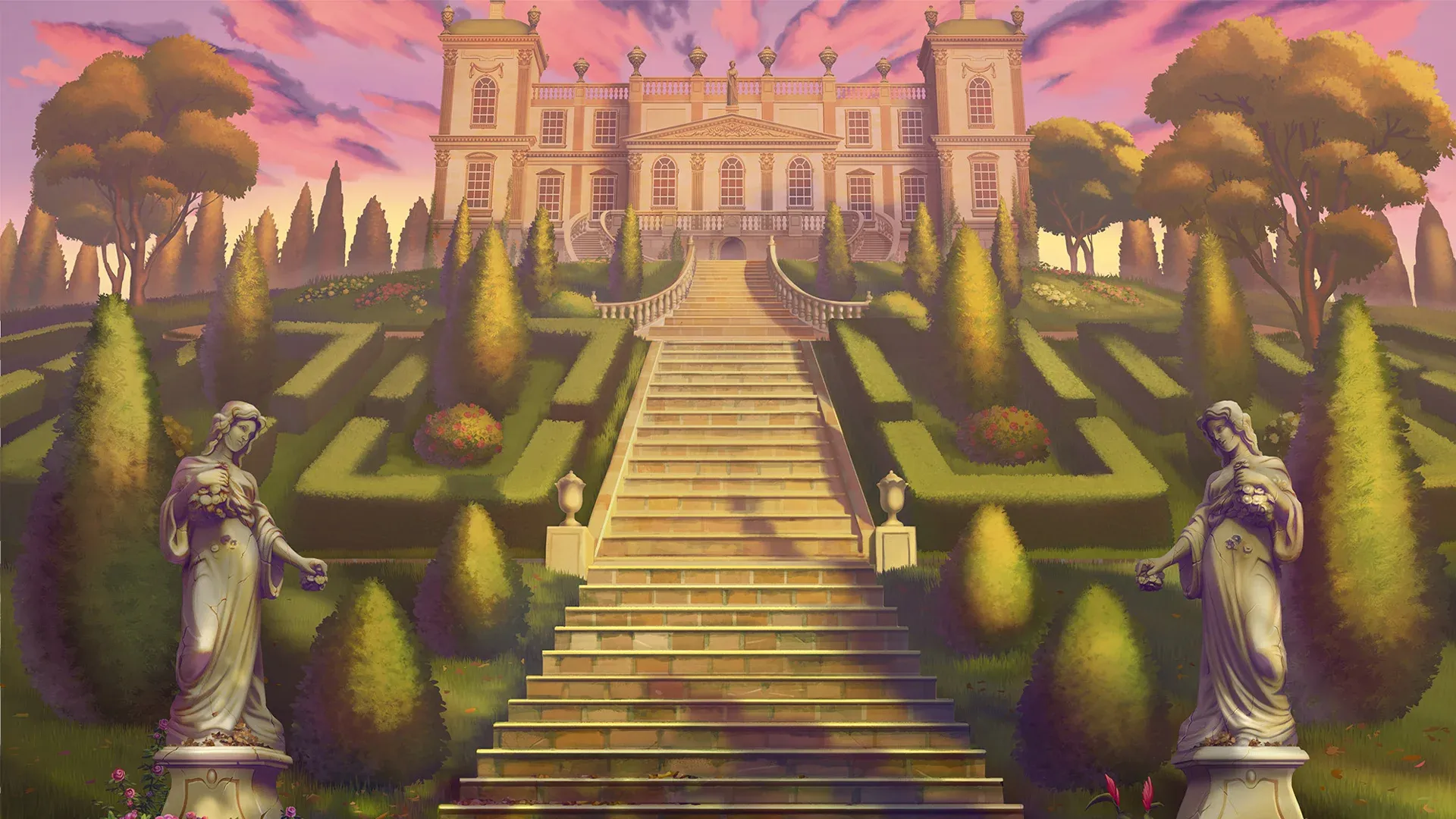 background-image