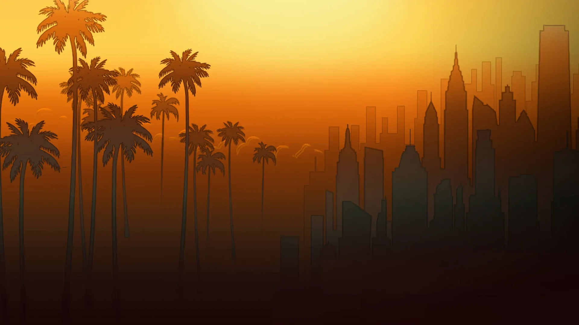background-image