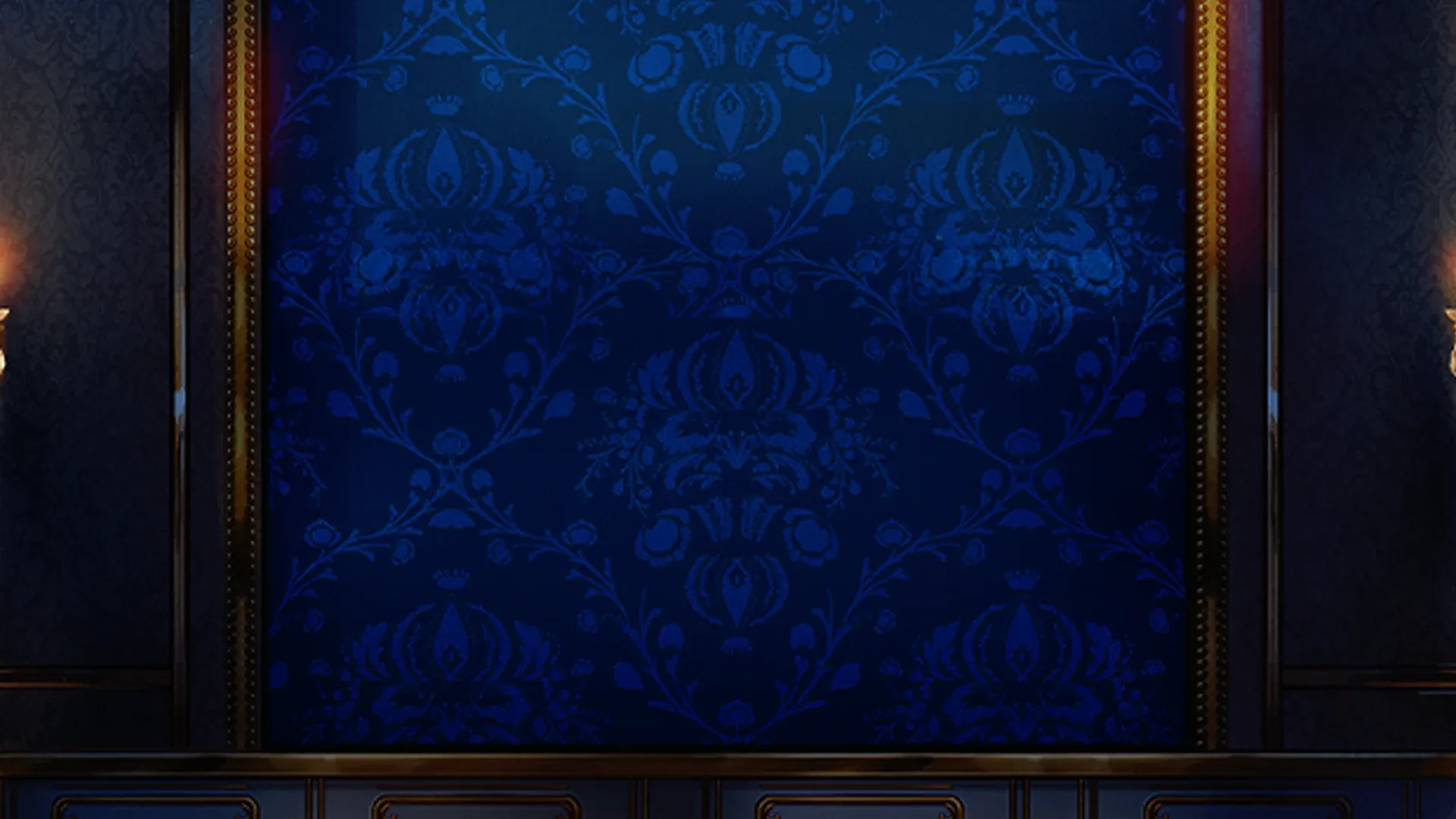 background-image
