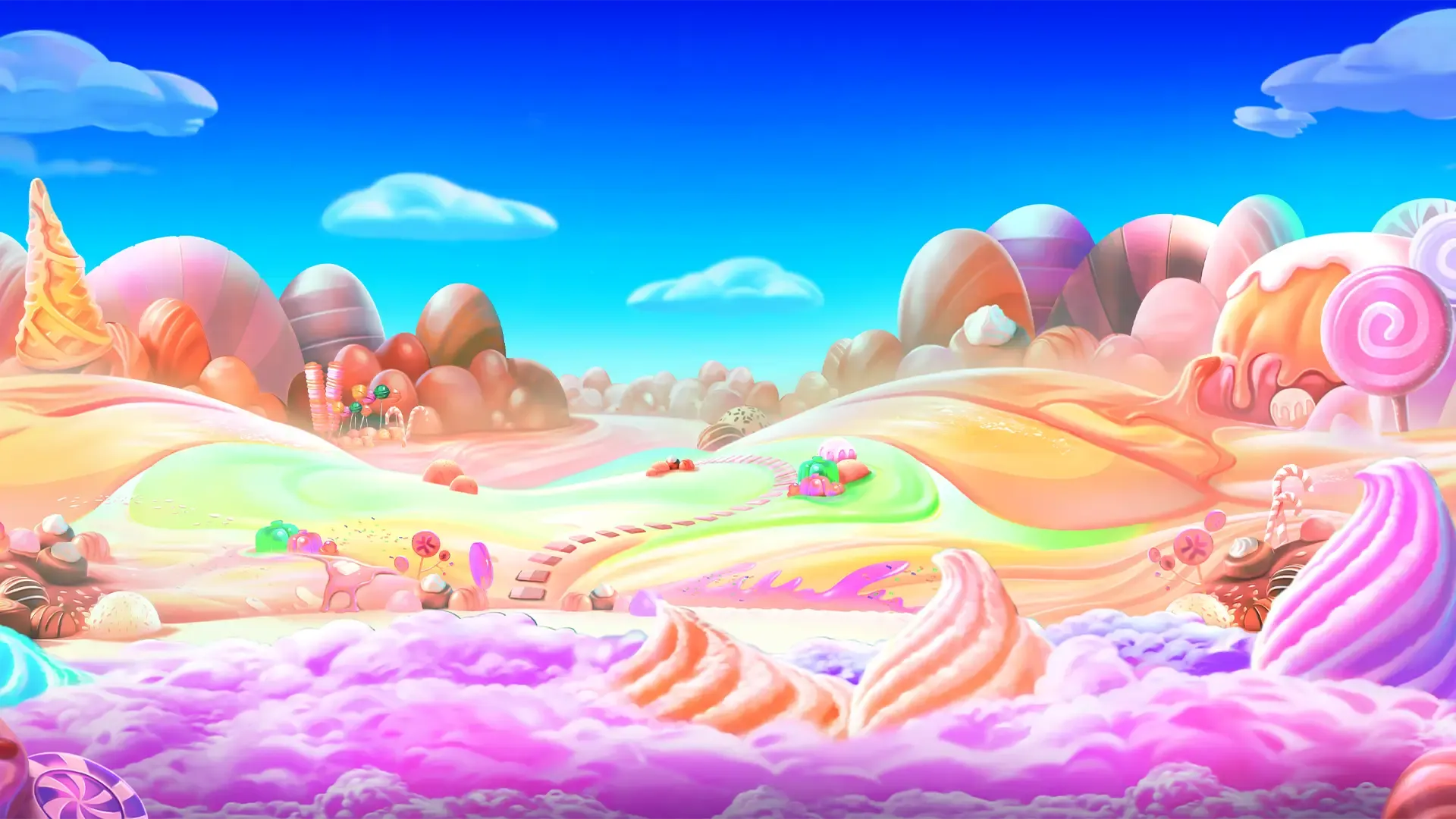 background-image
