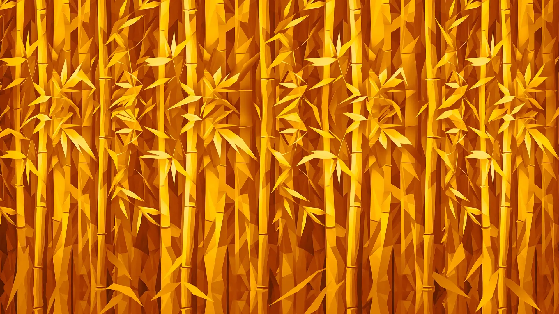 background-image