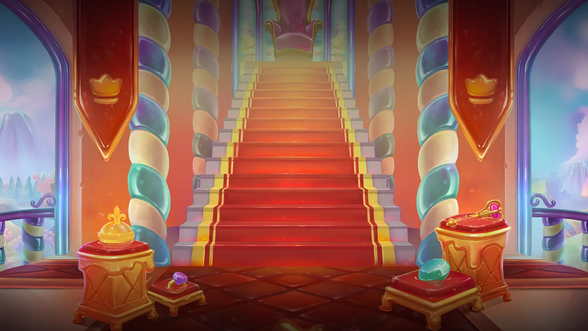 background-image