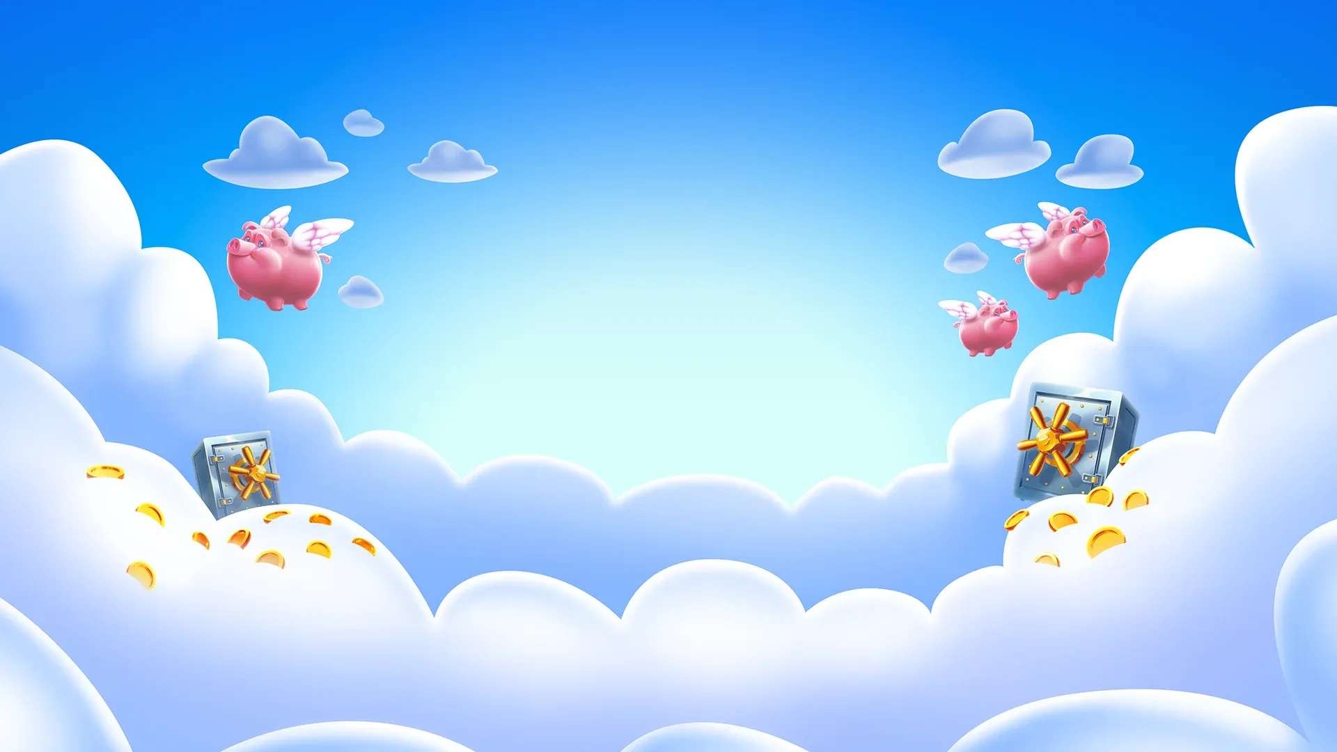 background-image