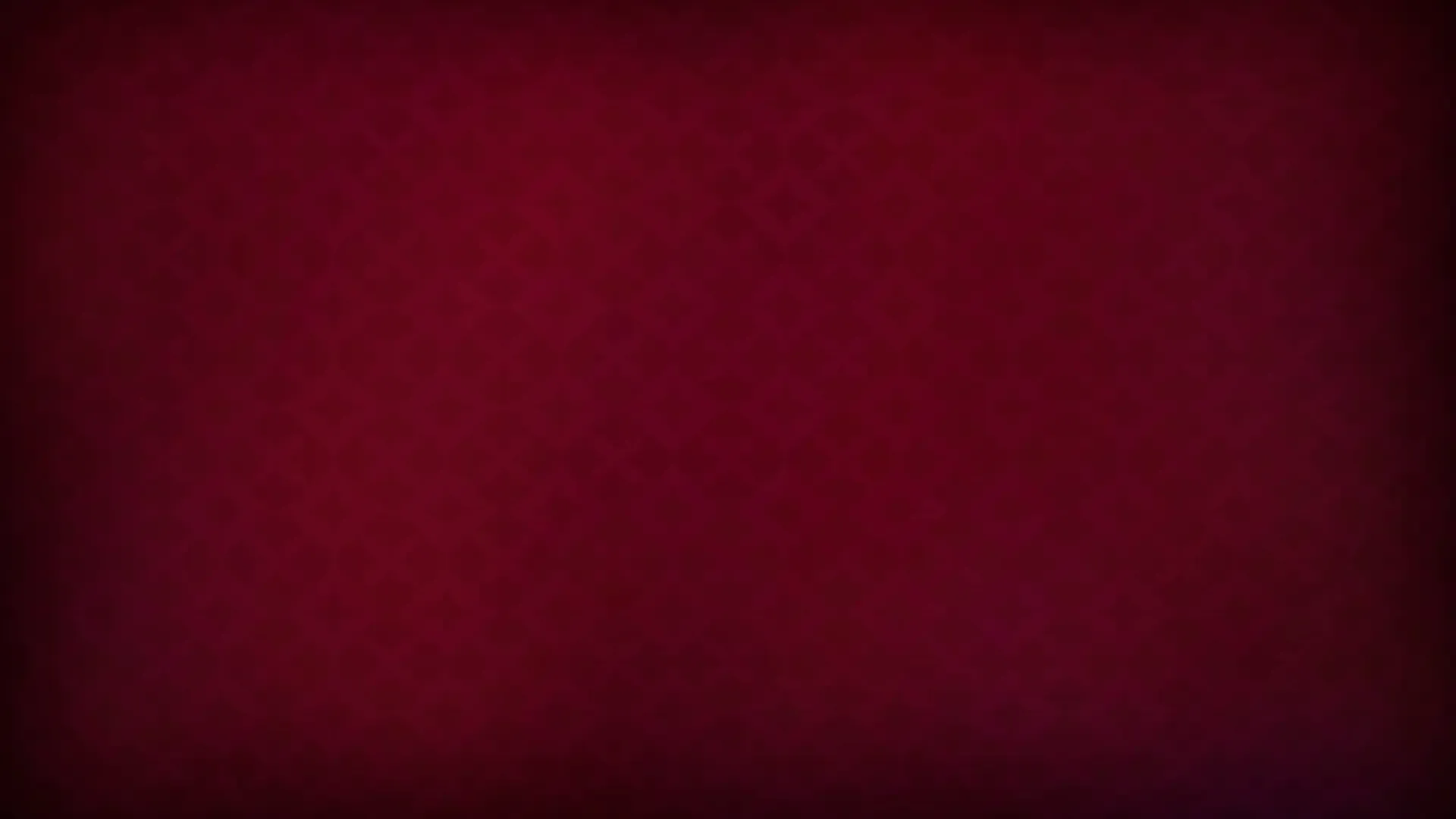 background-image
