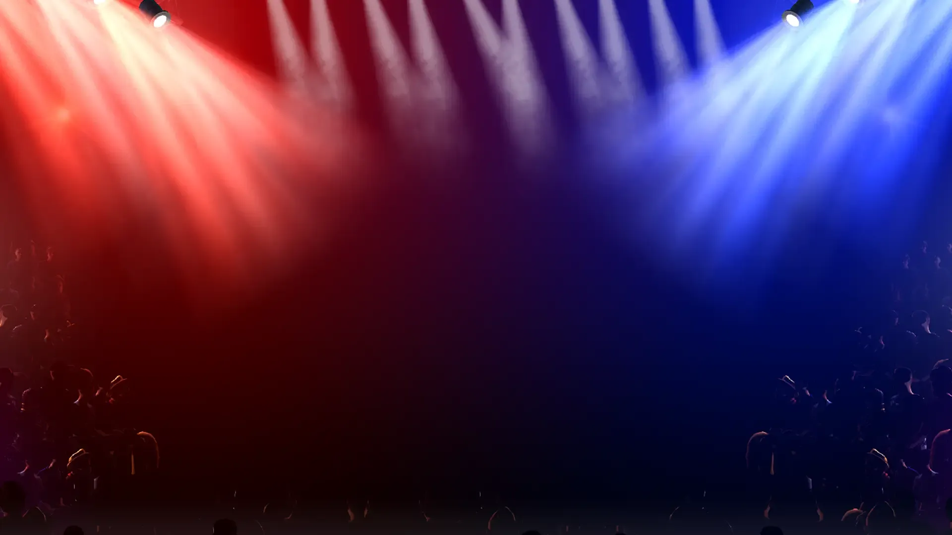 background-image