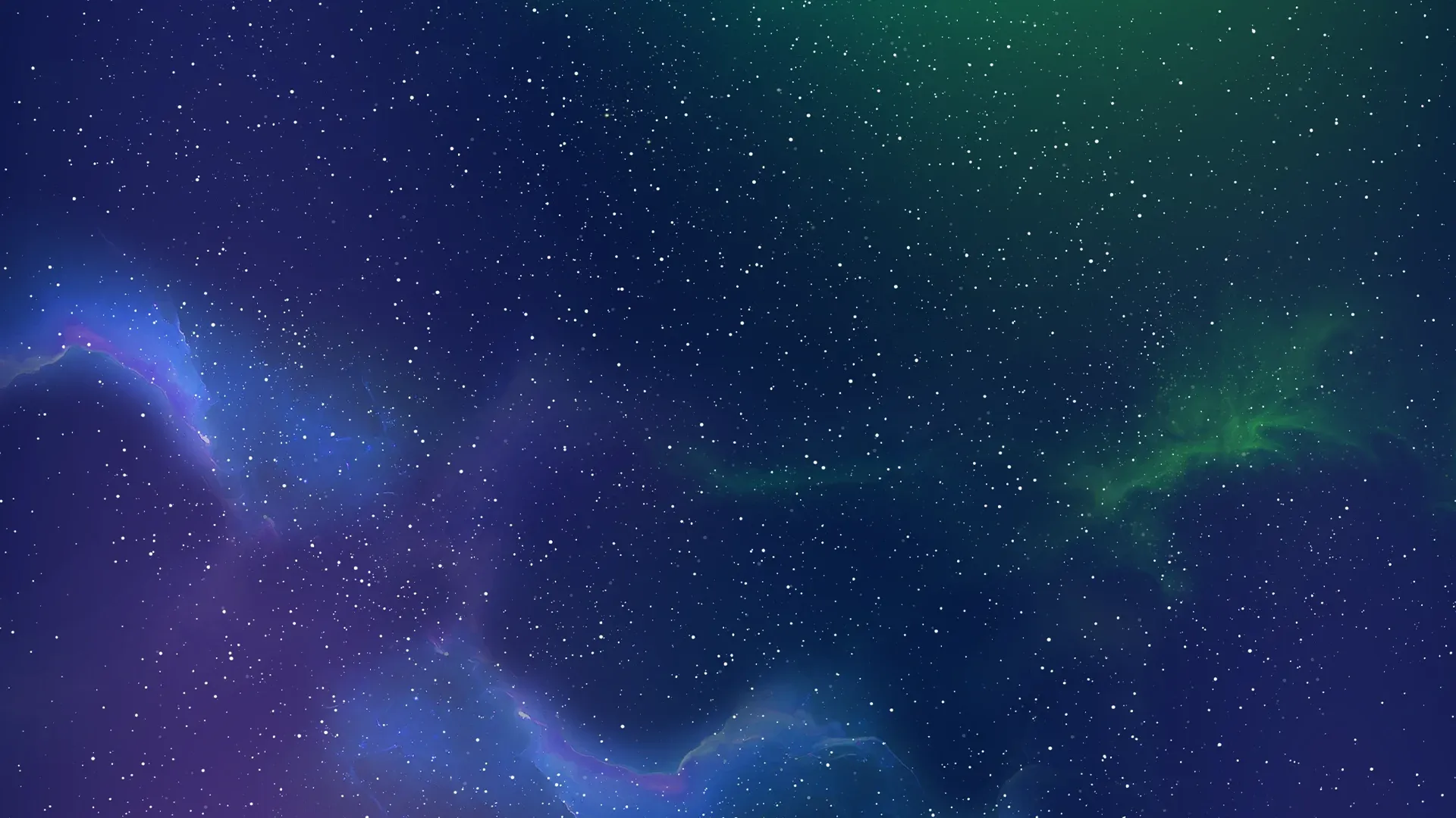 background-image