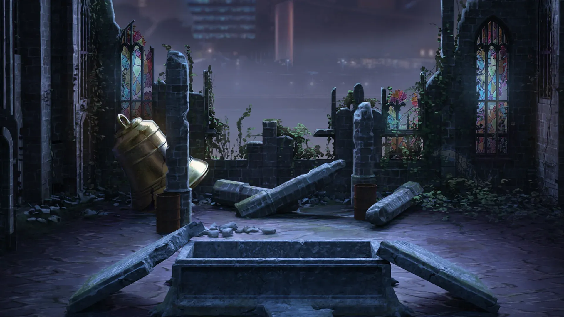 background-image