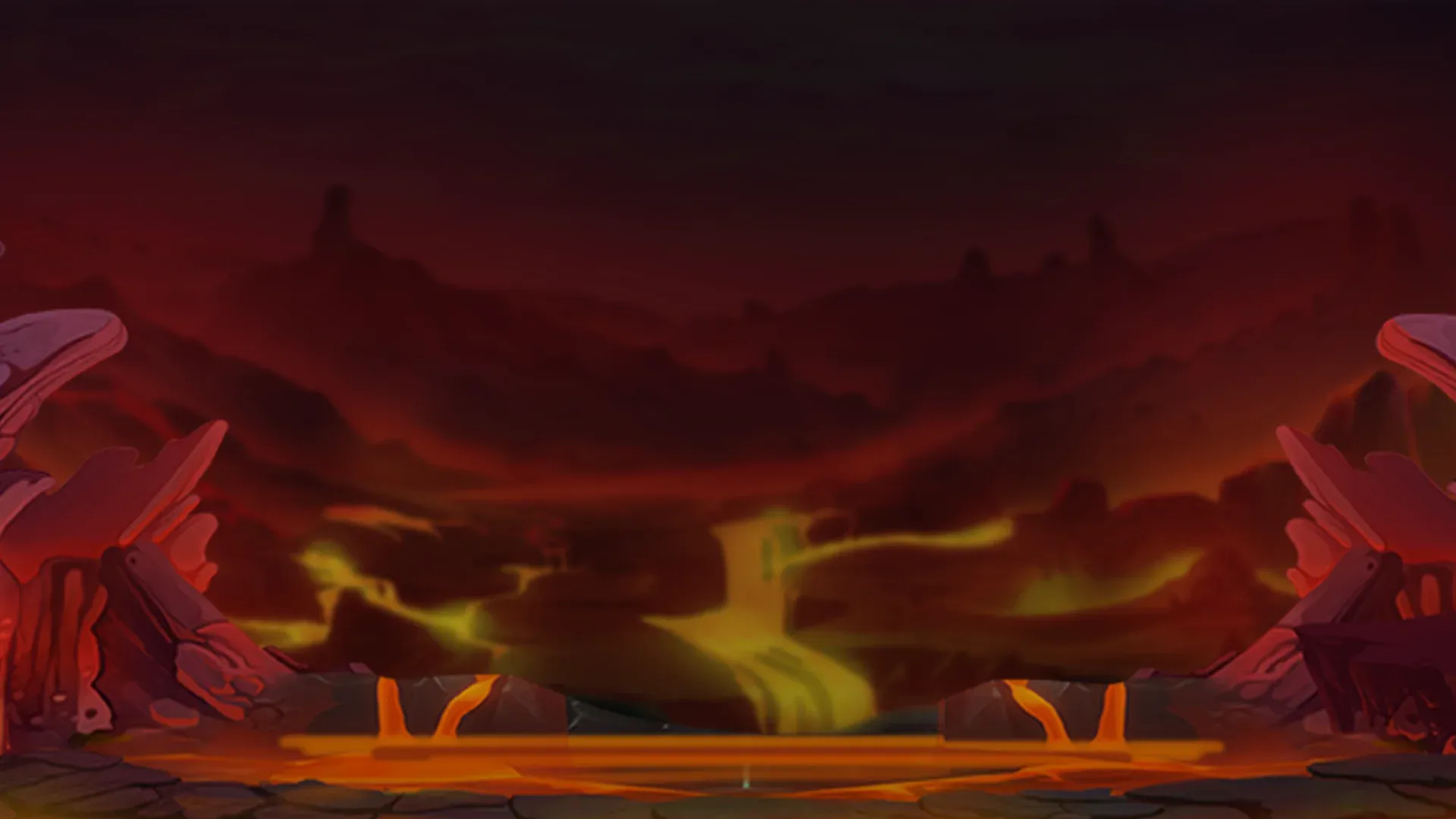 background-image