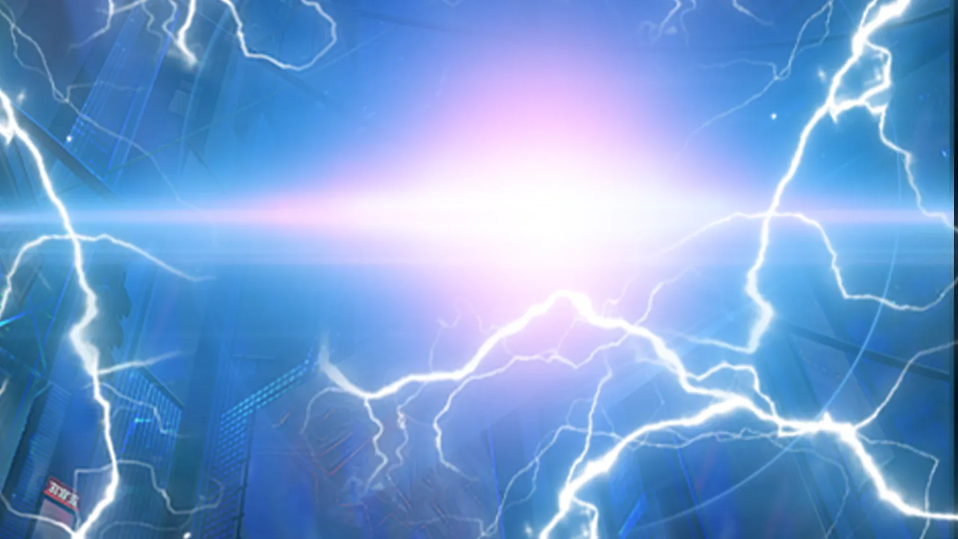 background-image