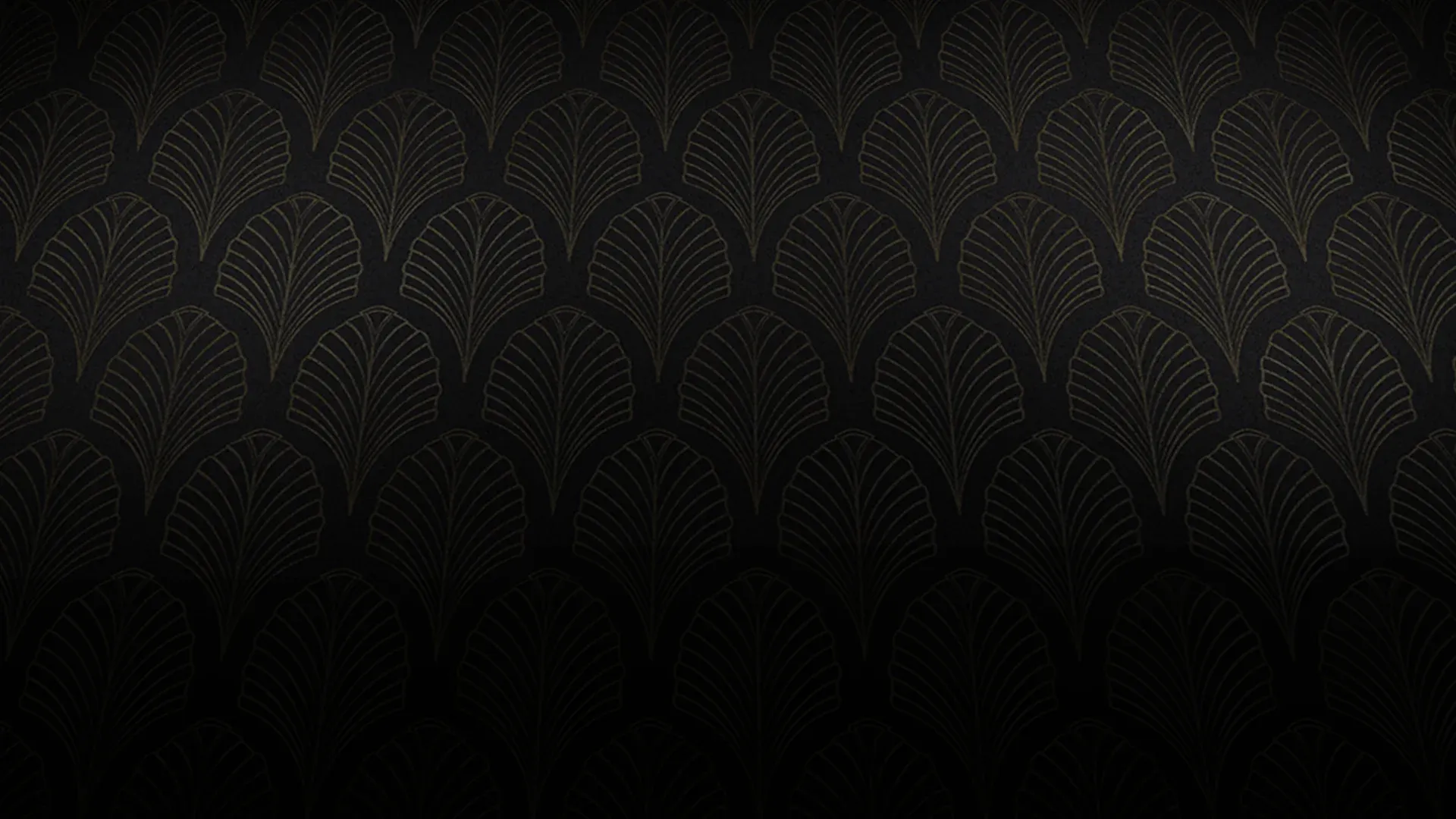 background-image