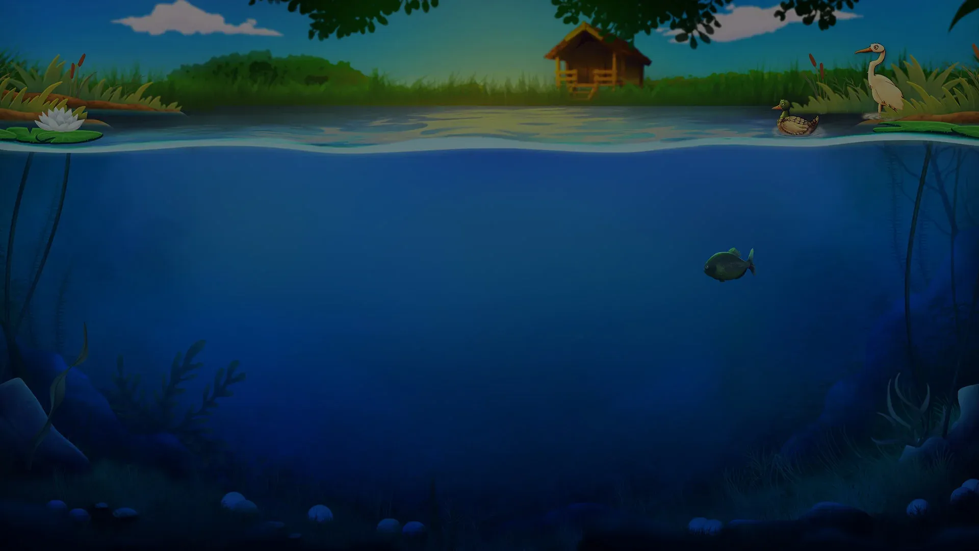 background-image