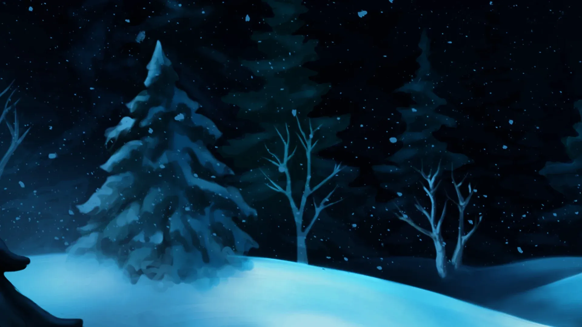 background-image