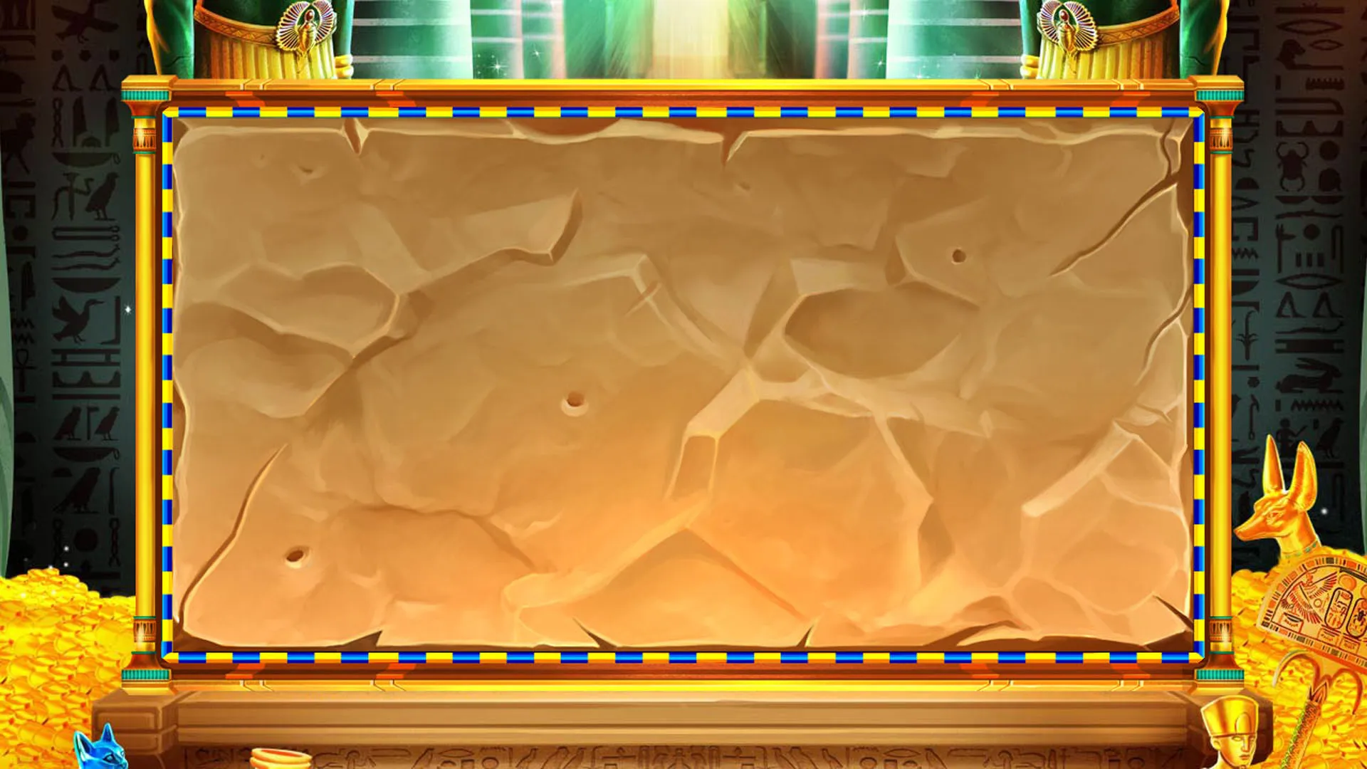 background-image