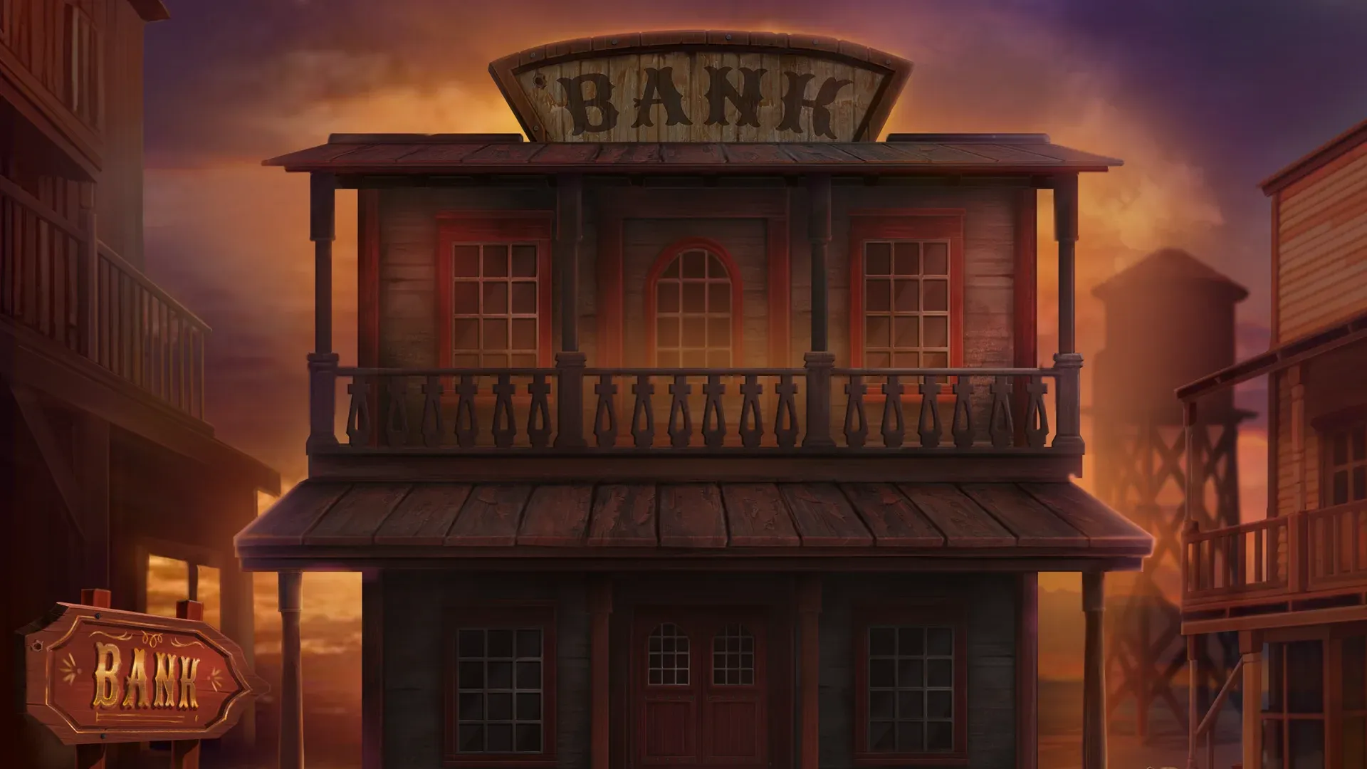 background-image