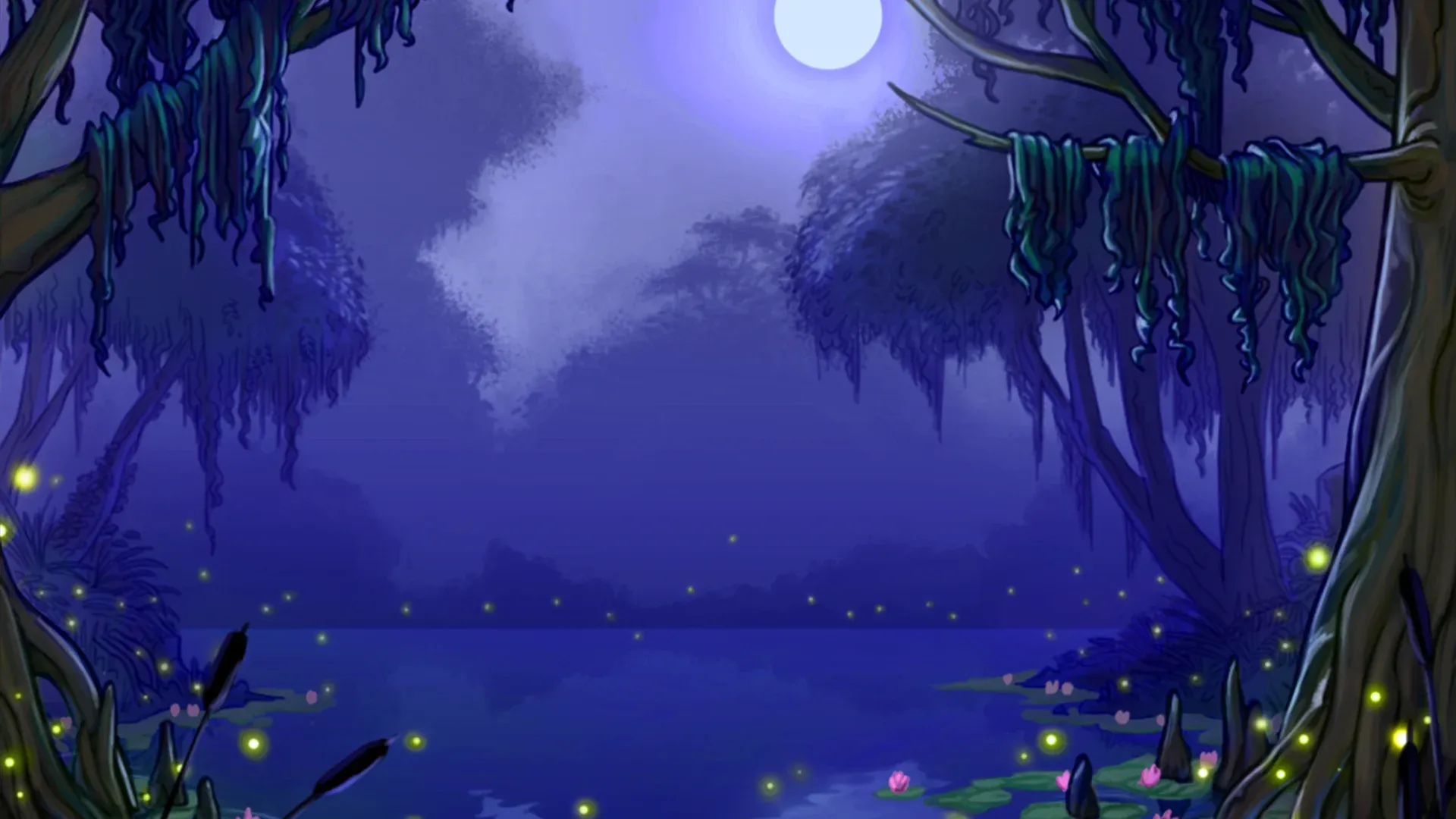 background-image