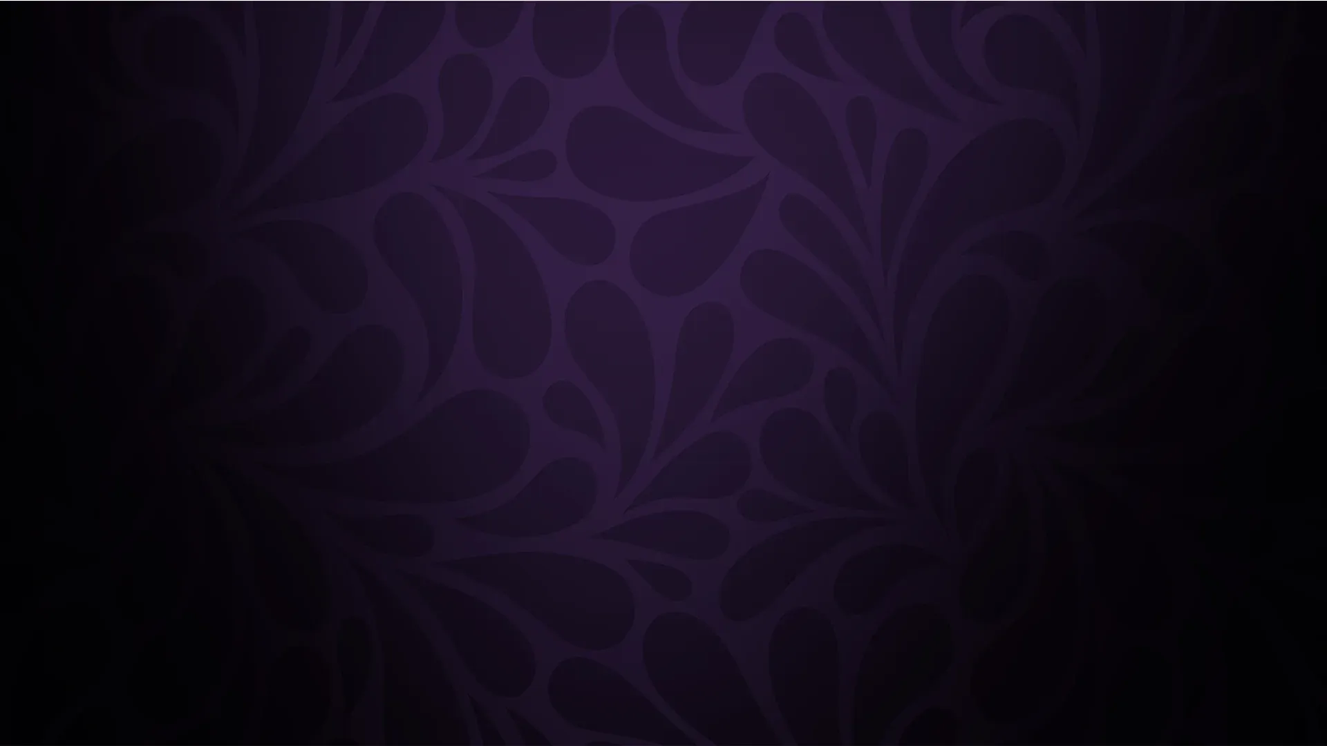 background-image