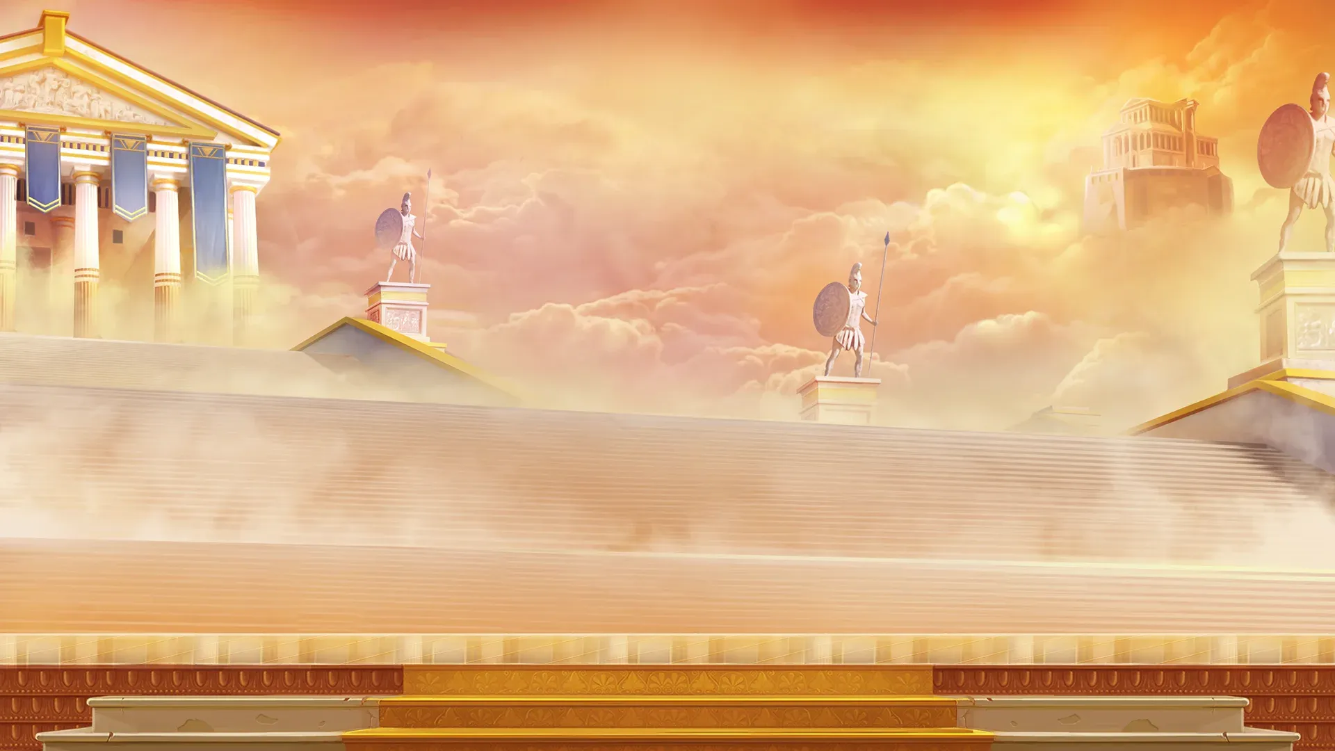background-image