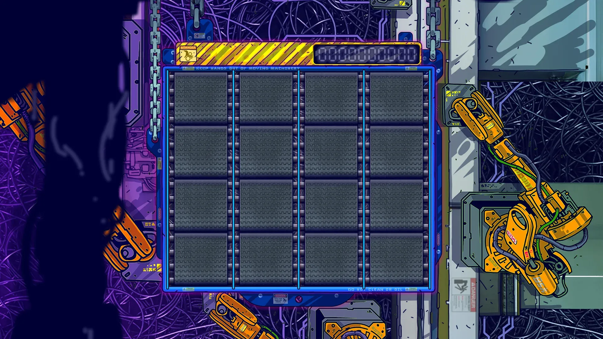 background-image