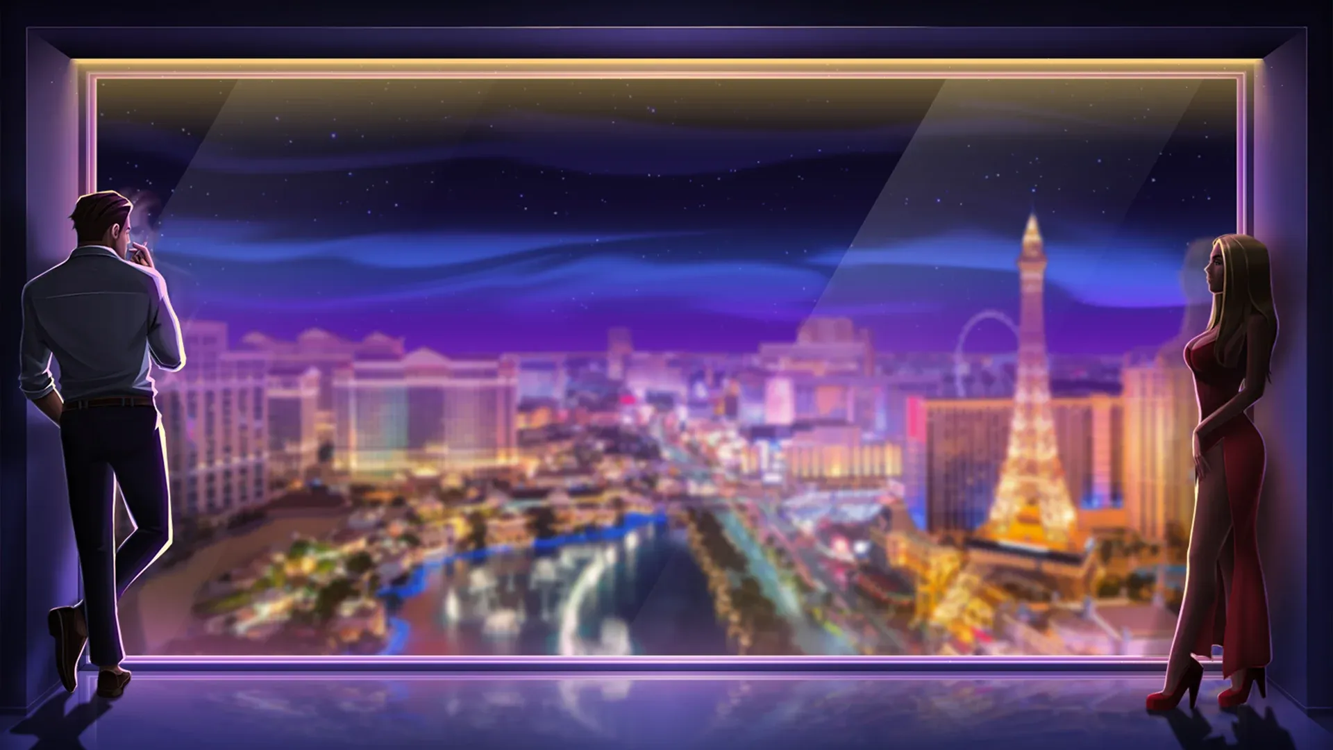 background-image